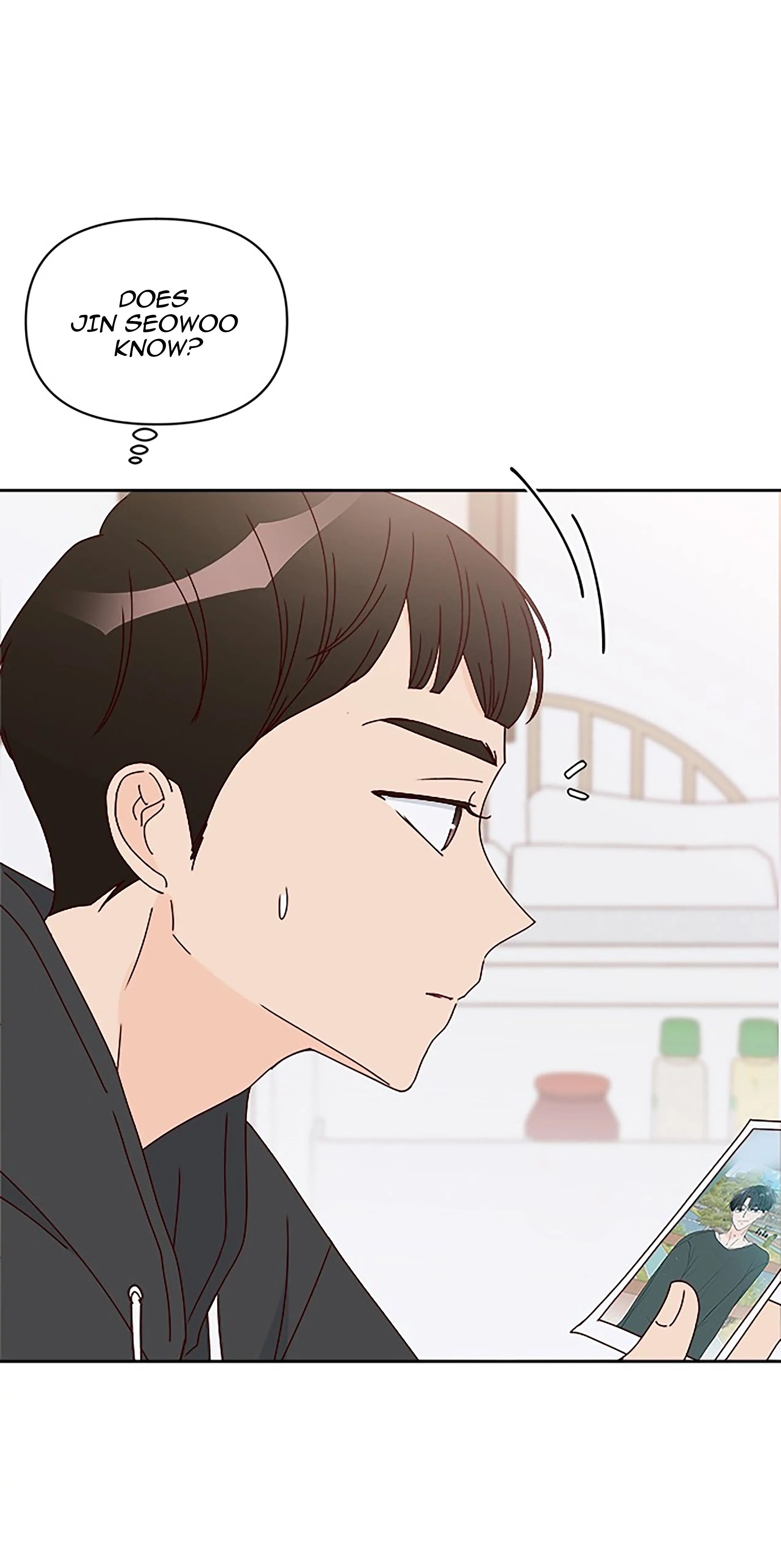 Next Door Boyfriend Chapter 30 page 64 - 
