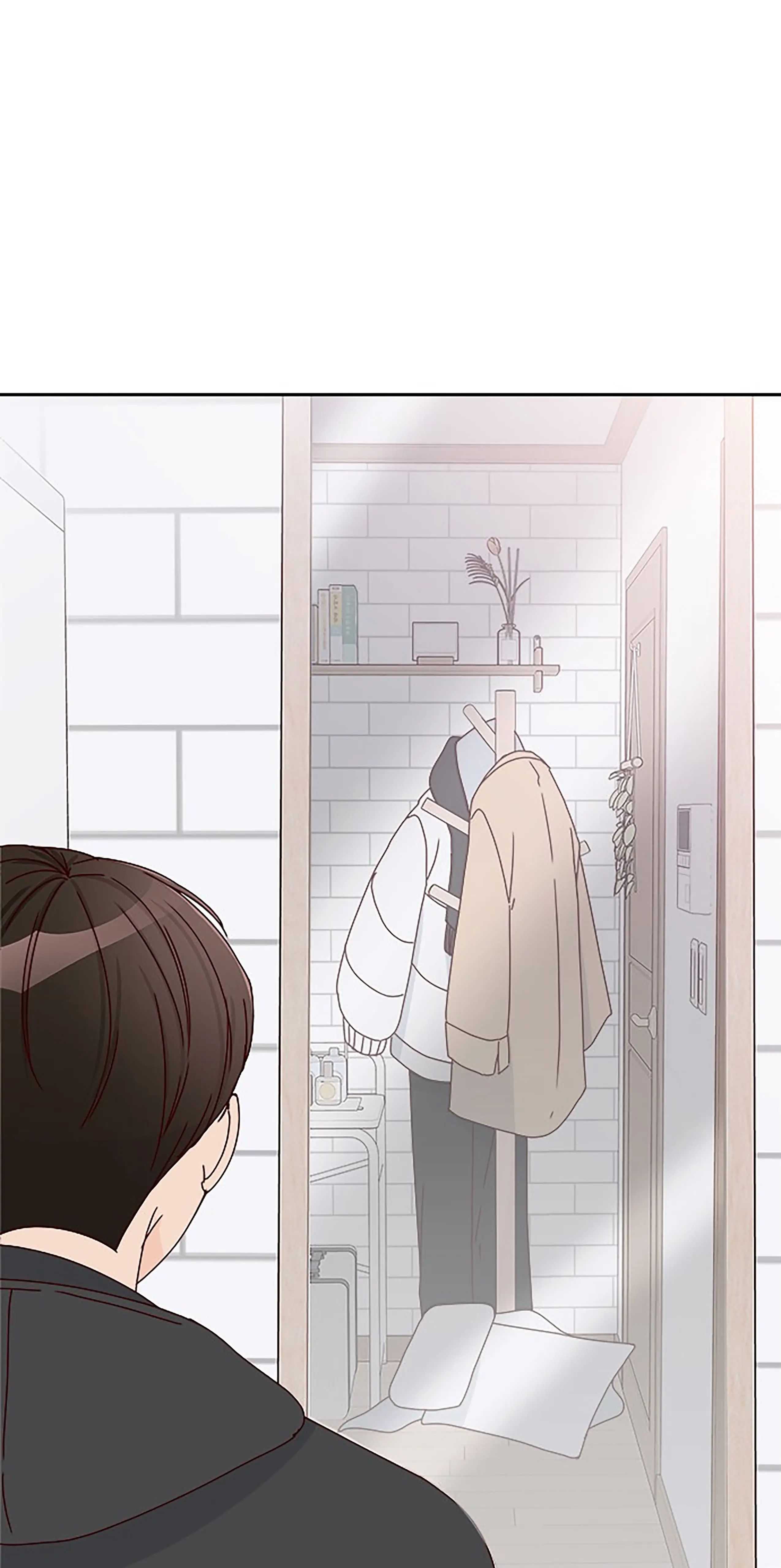 Next Door Boyfriend Chapter 30 page 65 - 