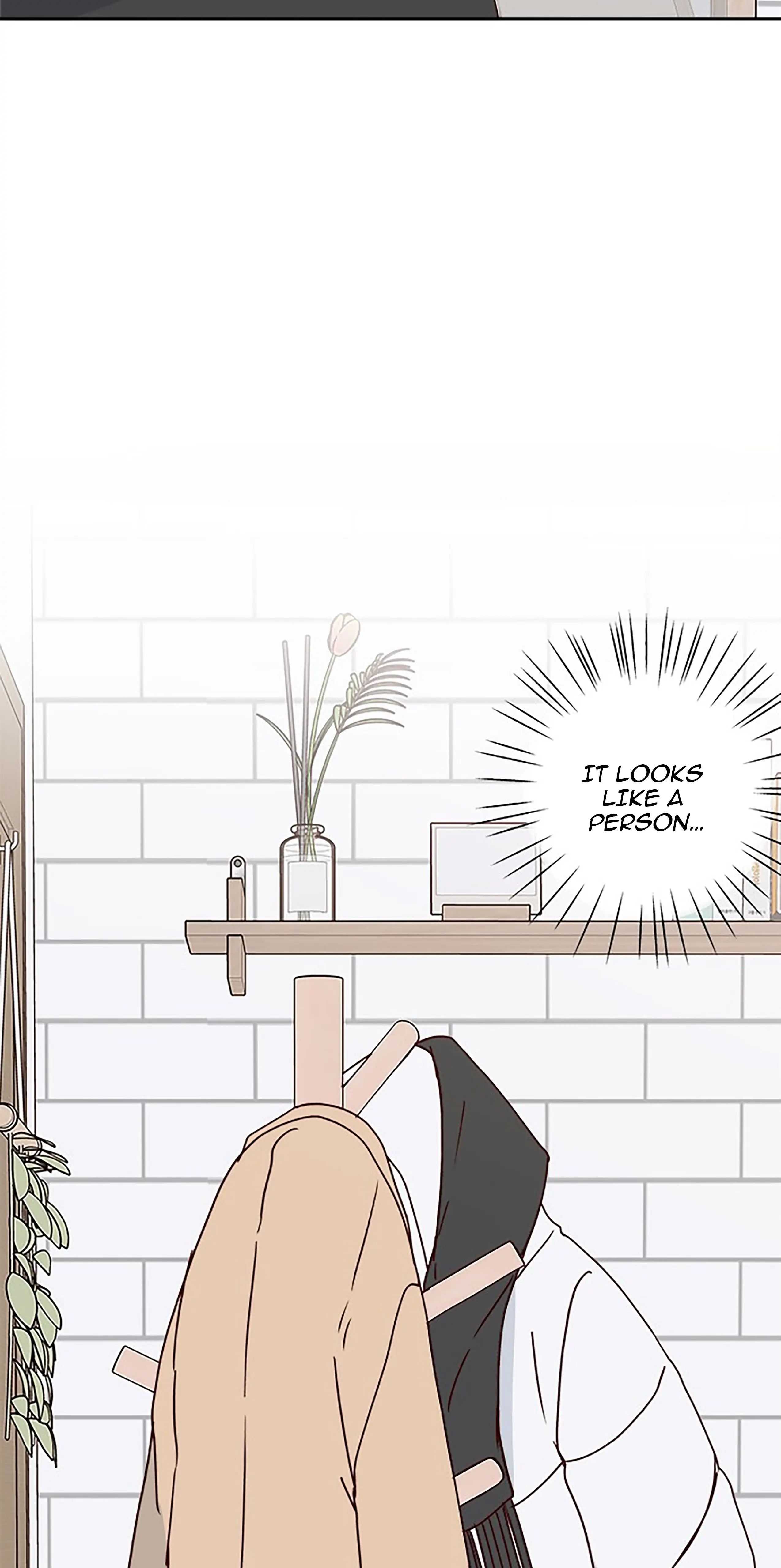 Next Door Boyfriend Chapter 30 page 66 - 