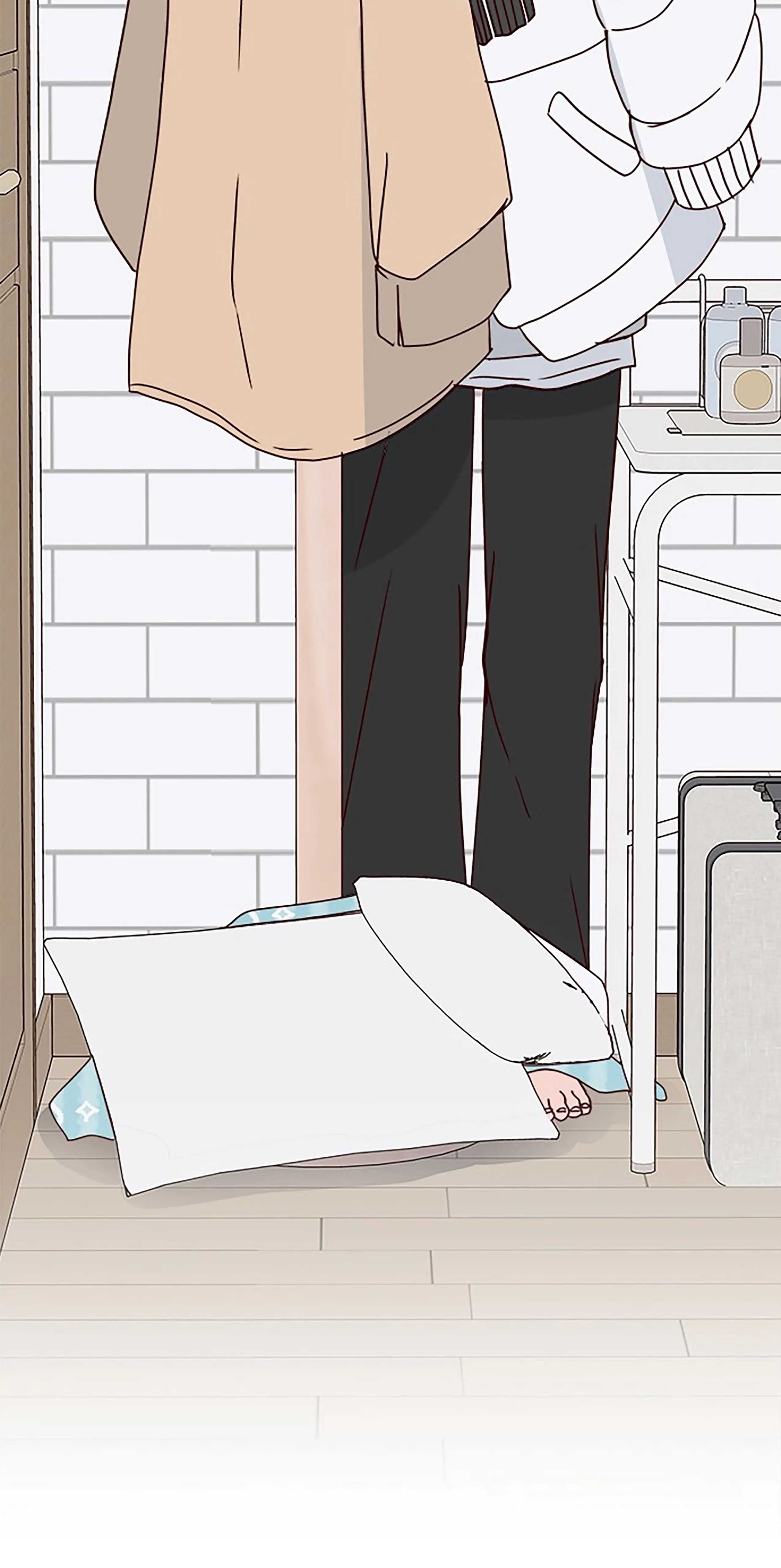 Next Door Boyfriend Chapter 30 page 67 - 