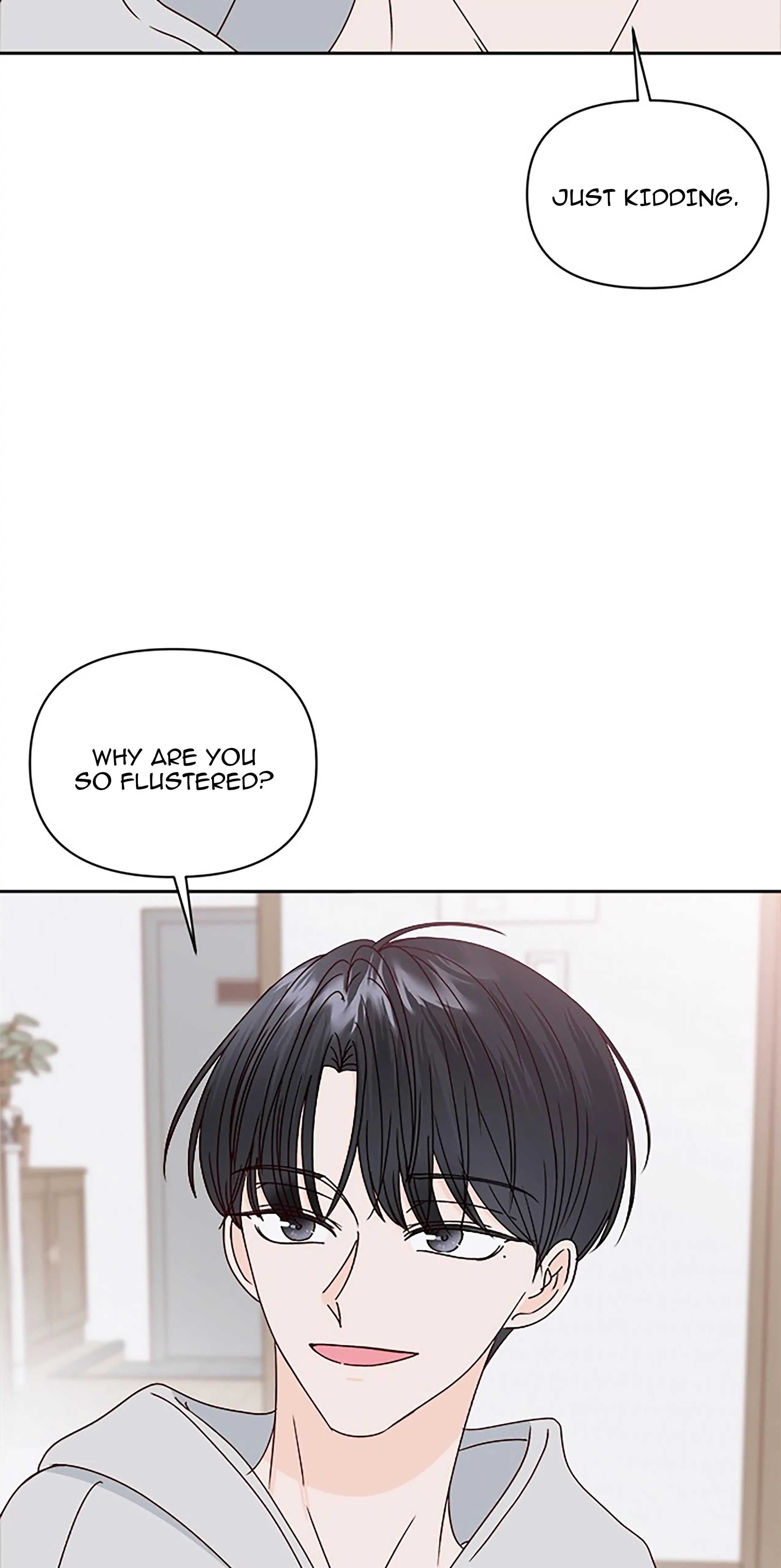 Next Door Boyfriend Chapter 30 page 8 - 