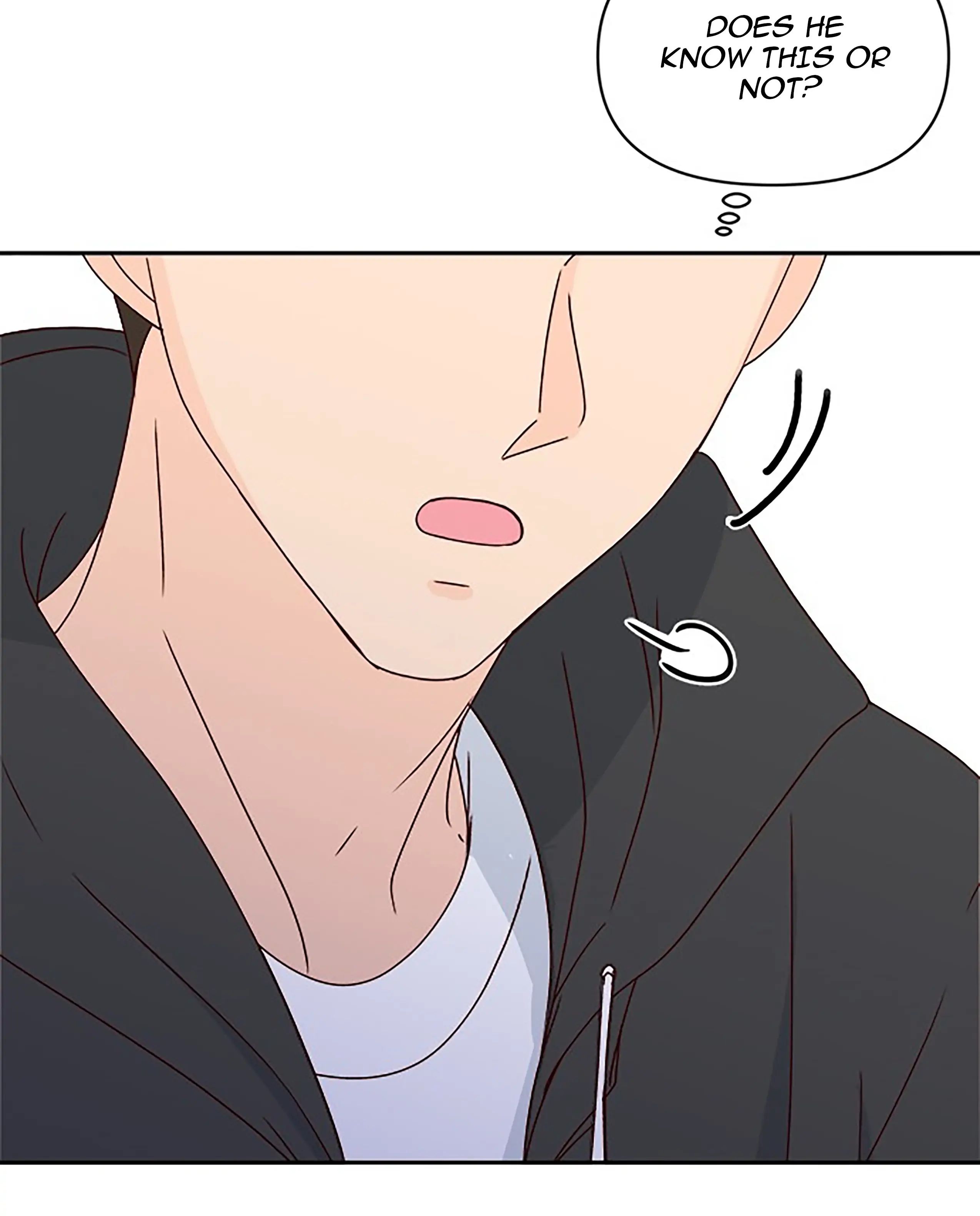 Next Door Boyfriend Chapter 30 page 71 - 