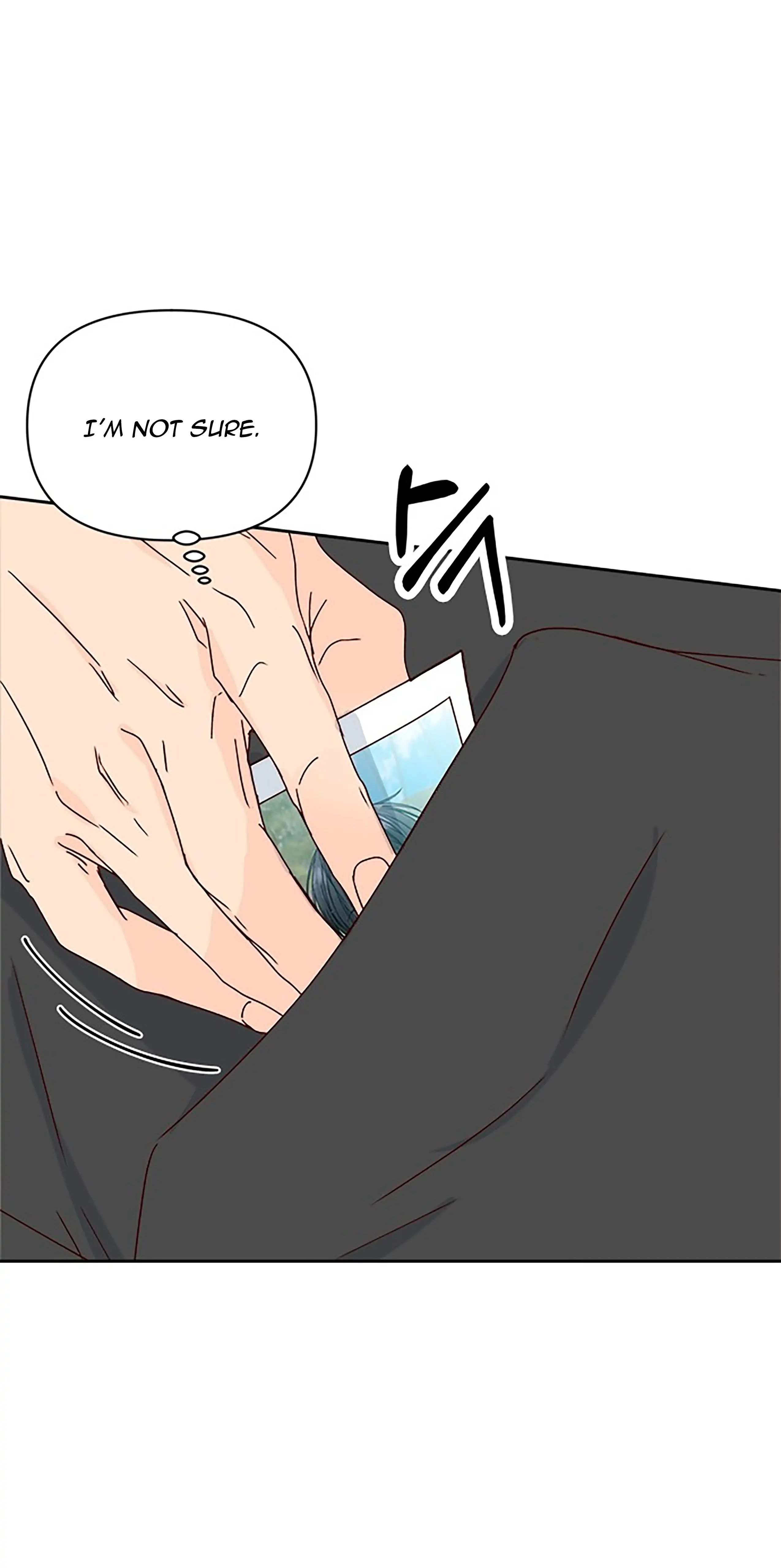 Next Door Boyfriend Chapter 30 page 72 - 