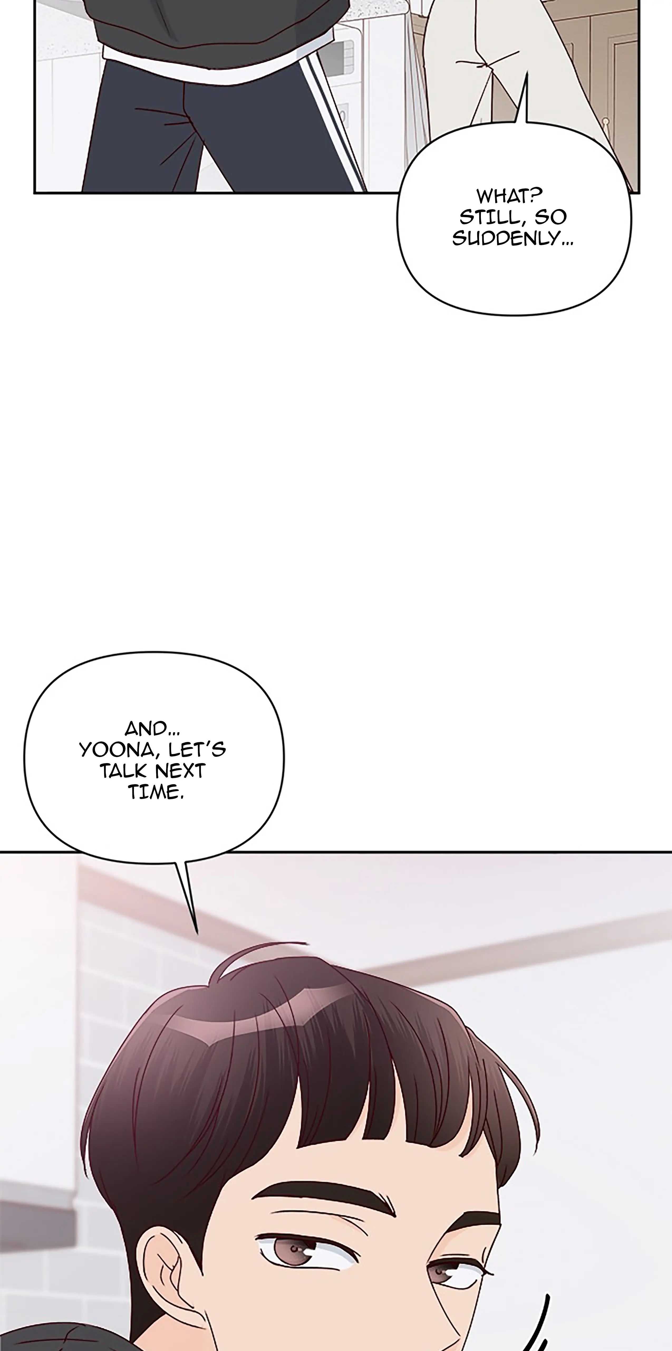 Next Door Boyfriend Chapter 30 page 75 - 