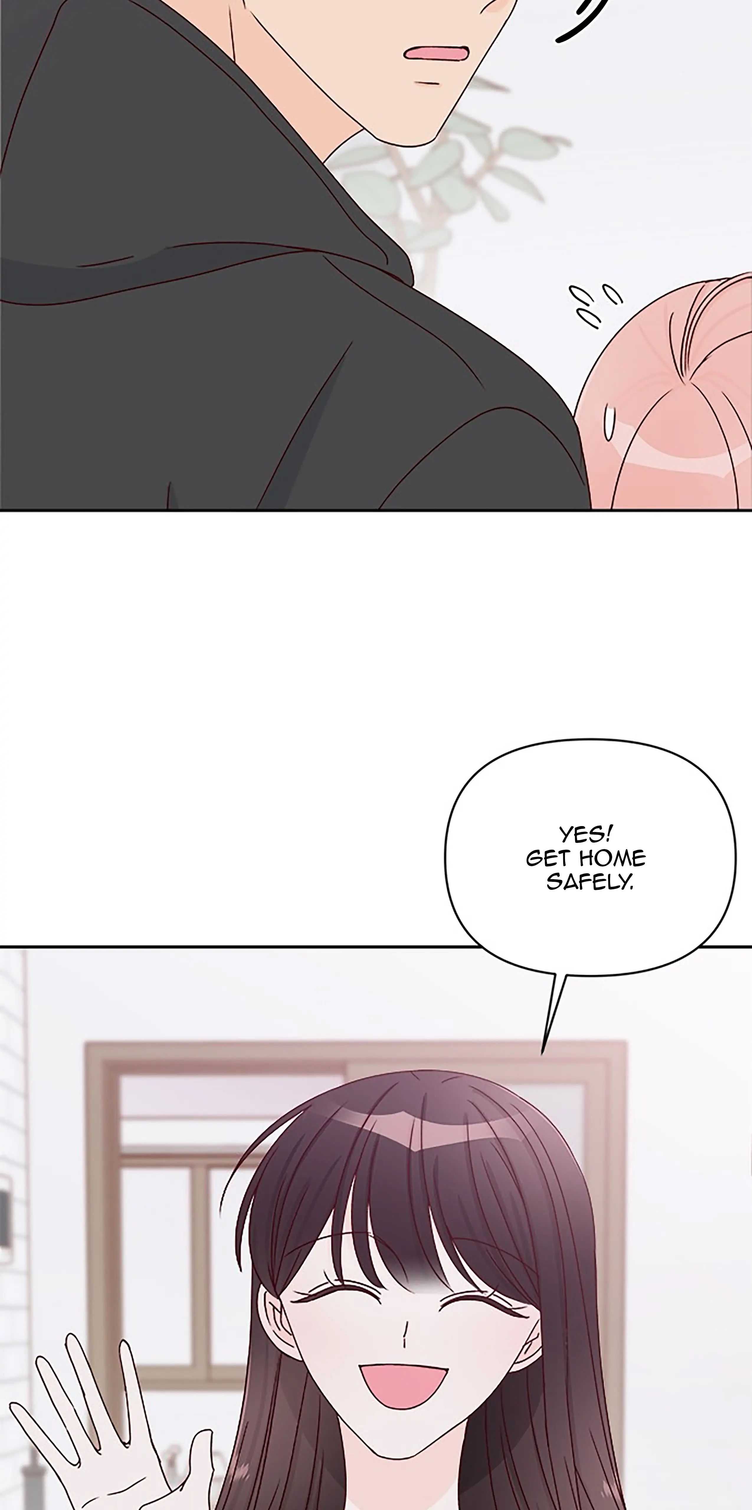 Next Door Boyfriend Chapter 30 page 76 - 