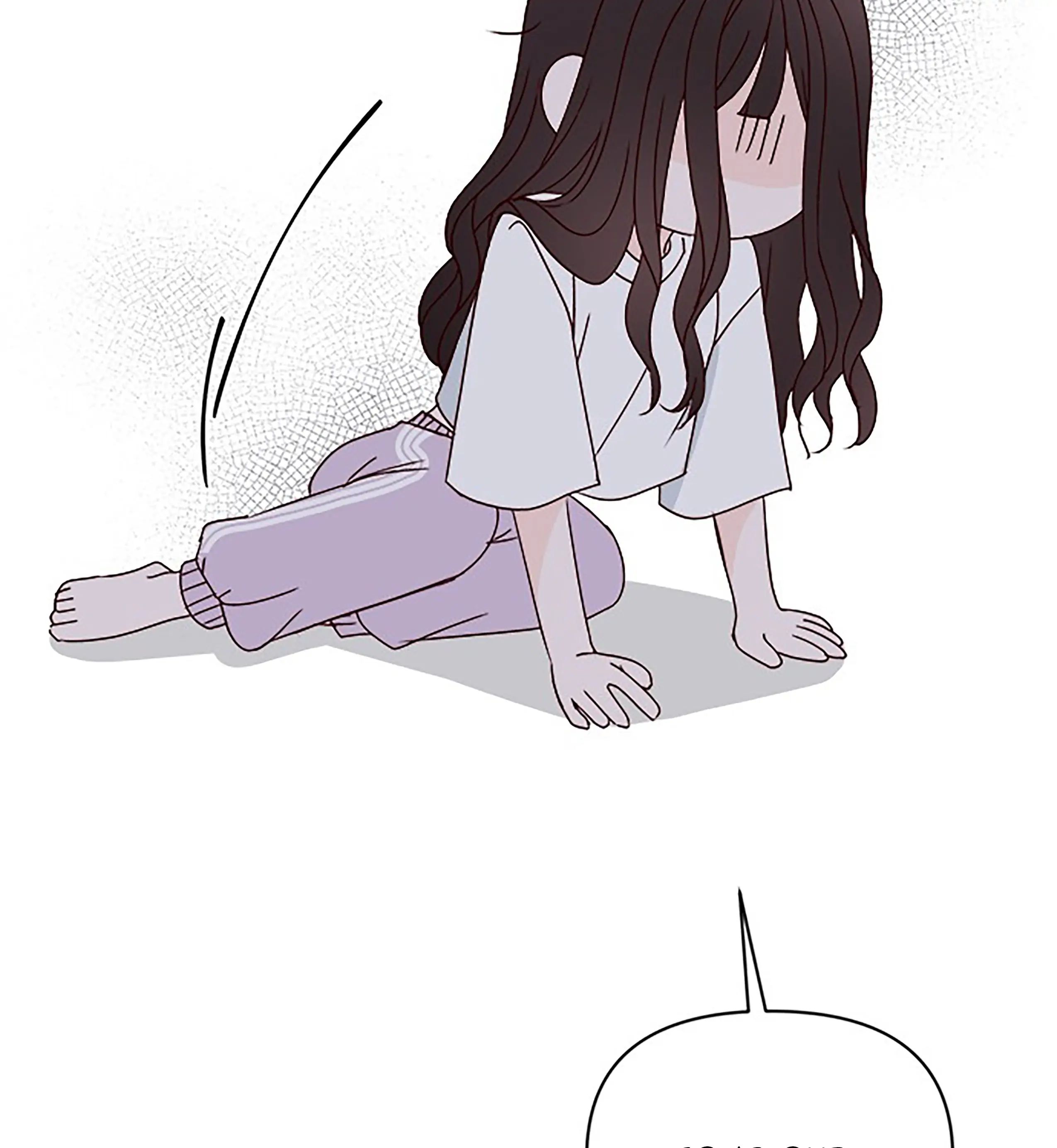 Next Door Boyfriend Chapter 30 page 79 - 