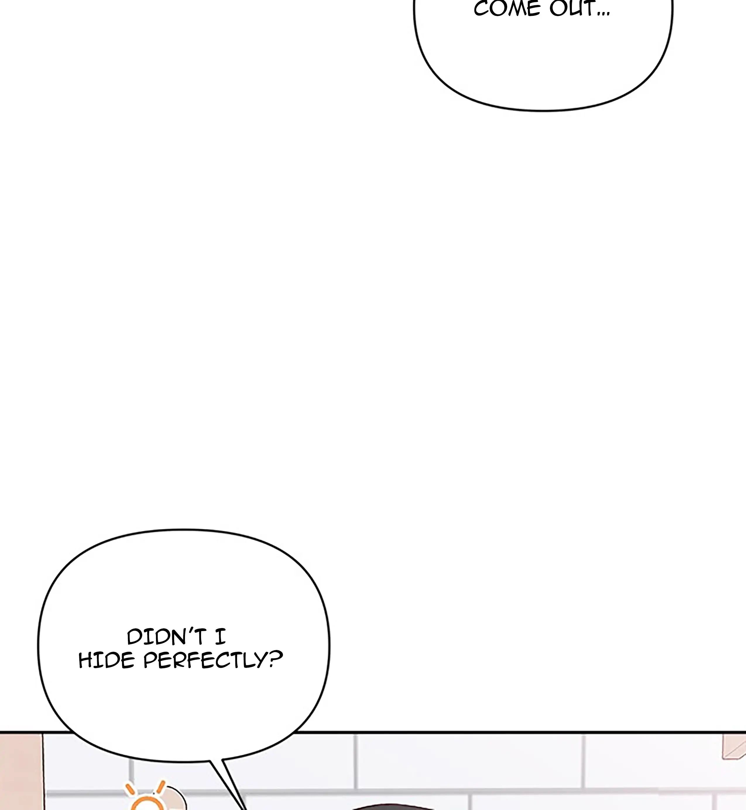 Next Door Boyfriend Chapter 30 page 80 - 
