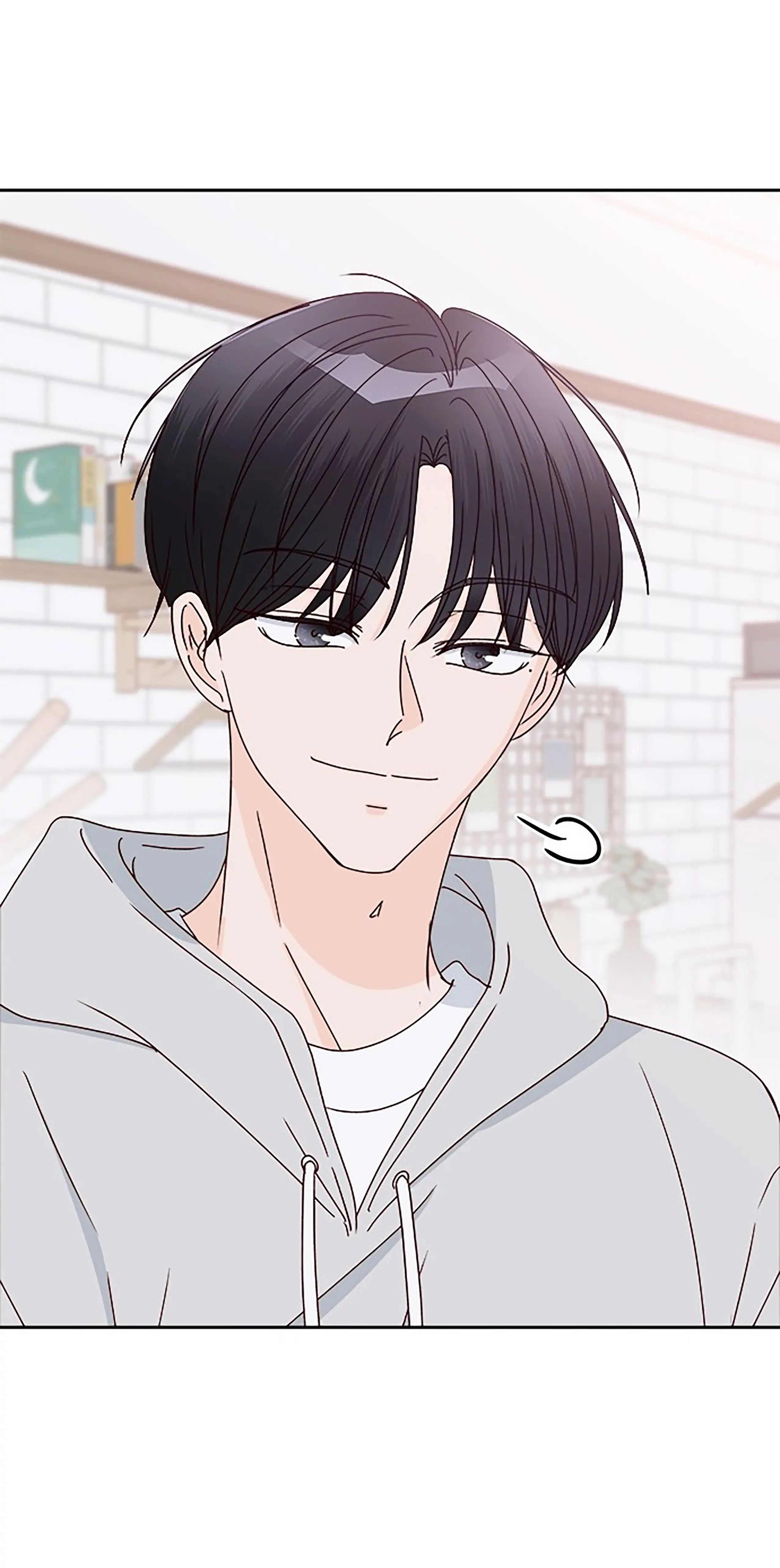 Next Door Boyfriend Chapter 30 page 84 - 