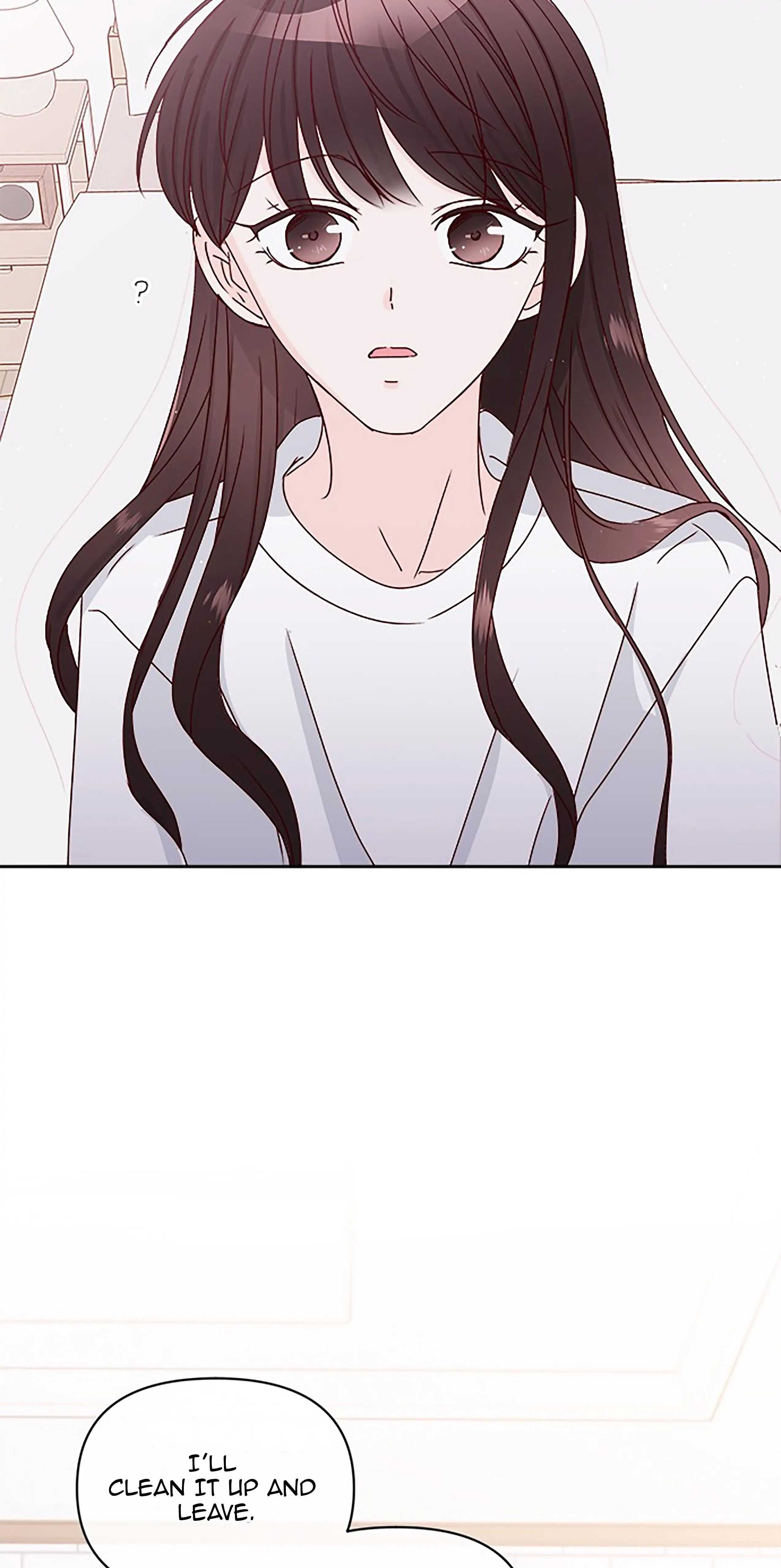Next Door Boyfriend Chapter 30 page 87 - 