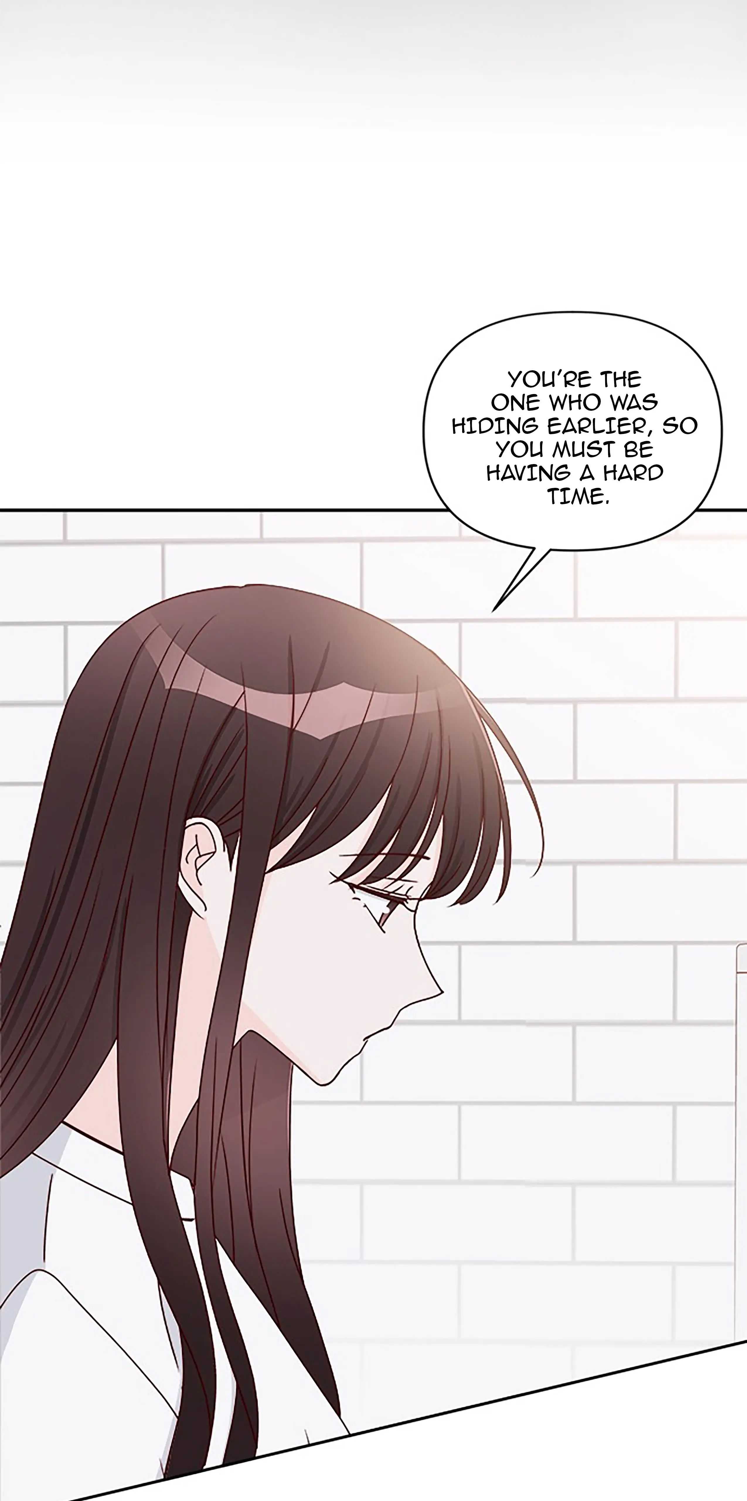 Next Door Boyfriend Chapter 30 page 89 - 