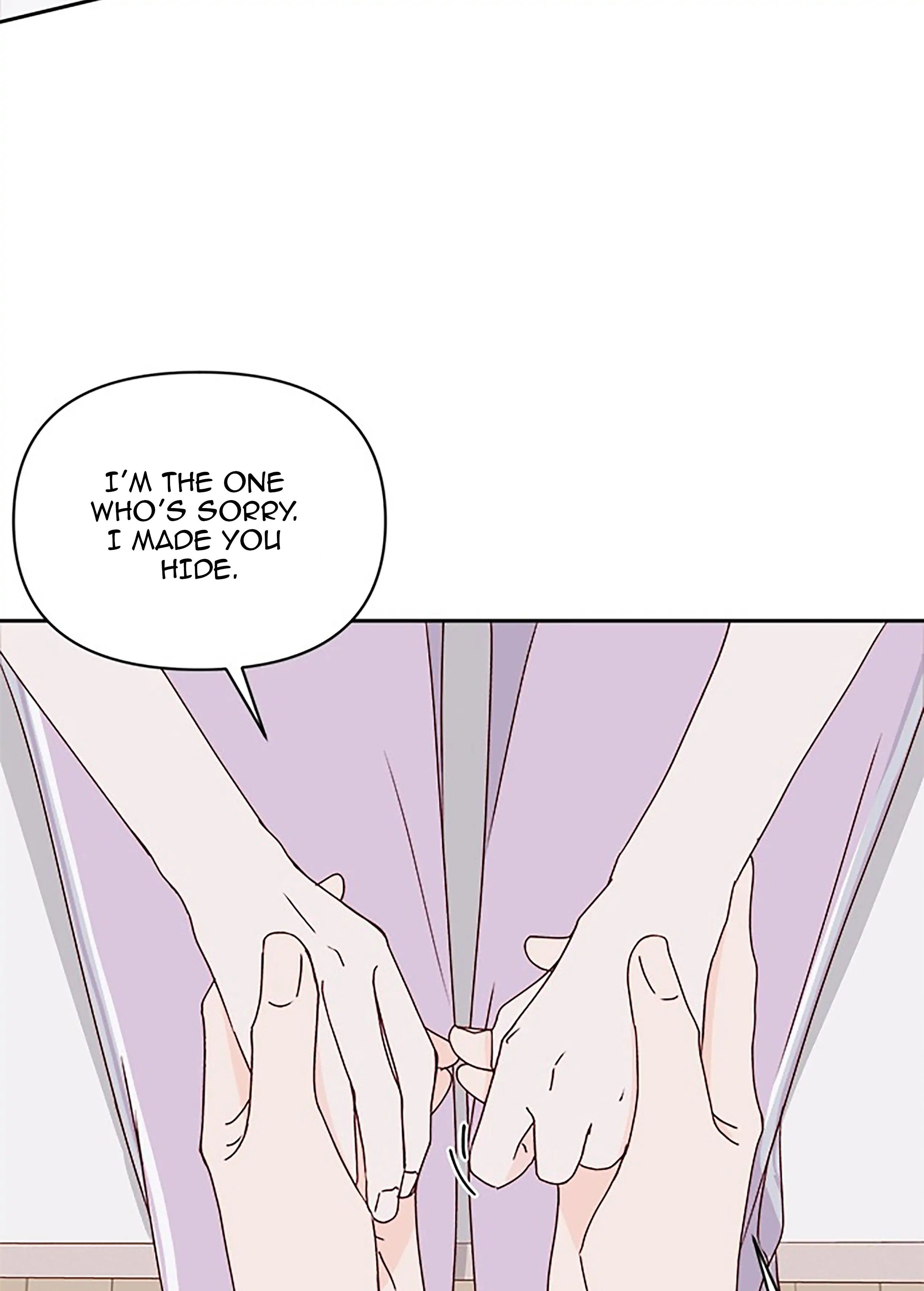 Next Door Boyfriend Chapter 30 page 90 - 