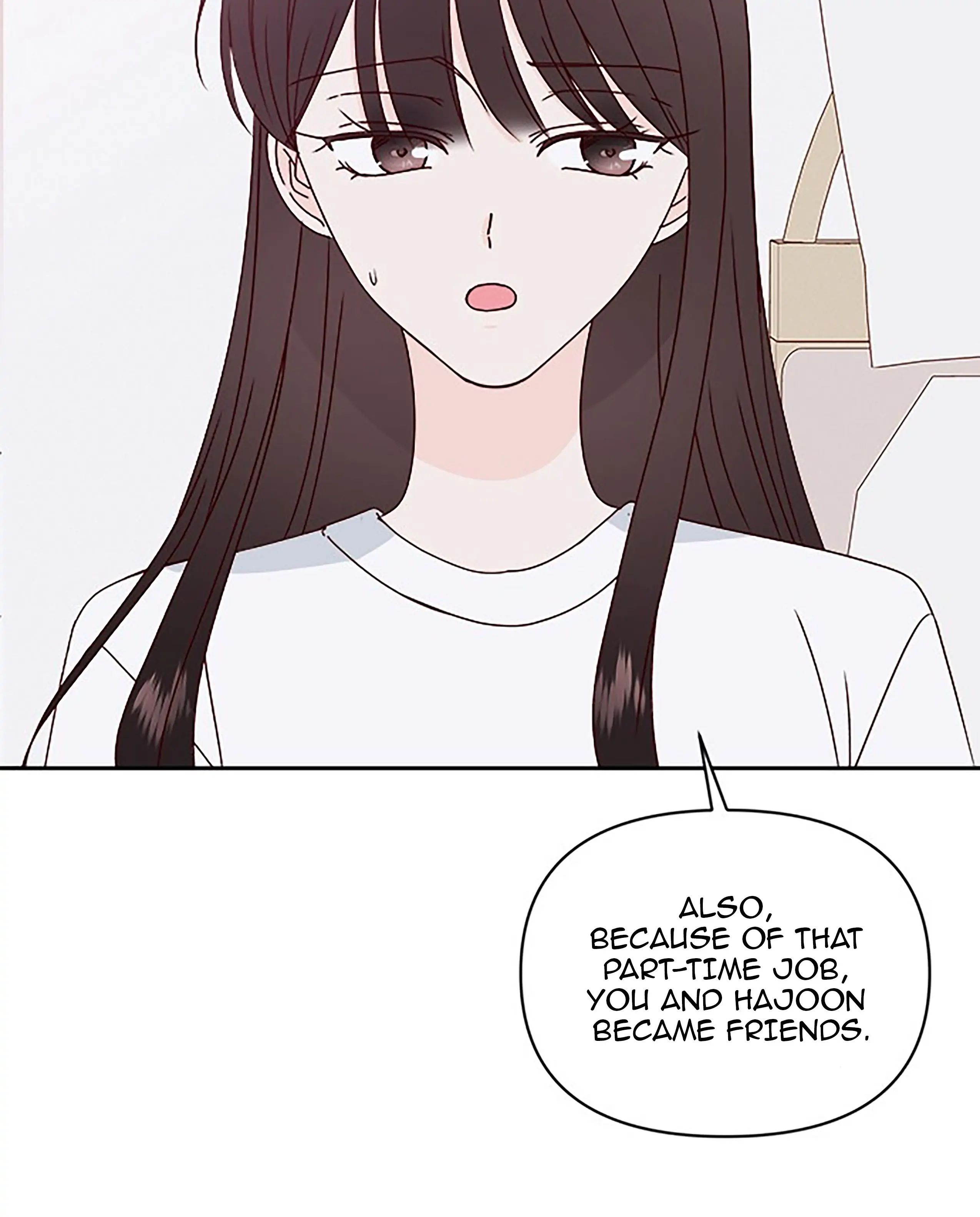 Next Door Boyfriend Chapter 30 page 10 - 