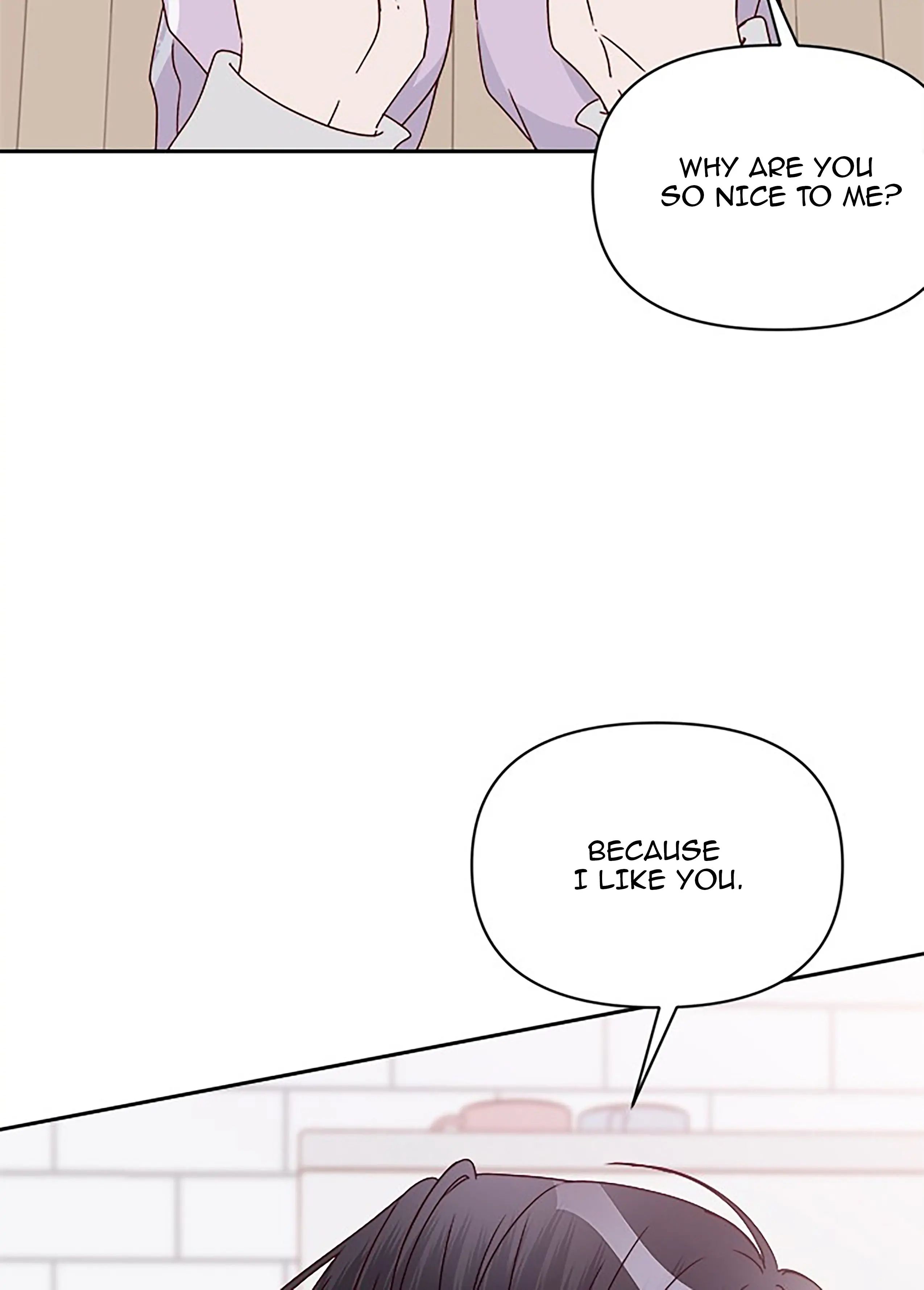 Next Door Boyfriend Chapter 30 page 91 - 