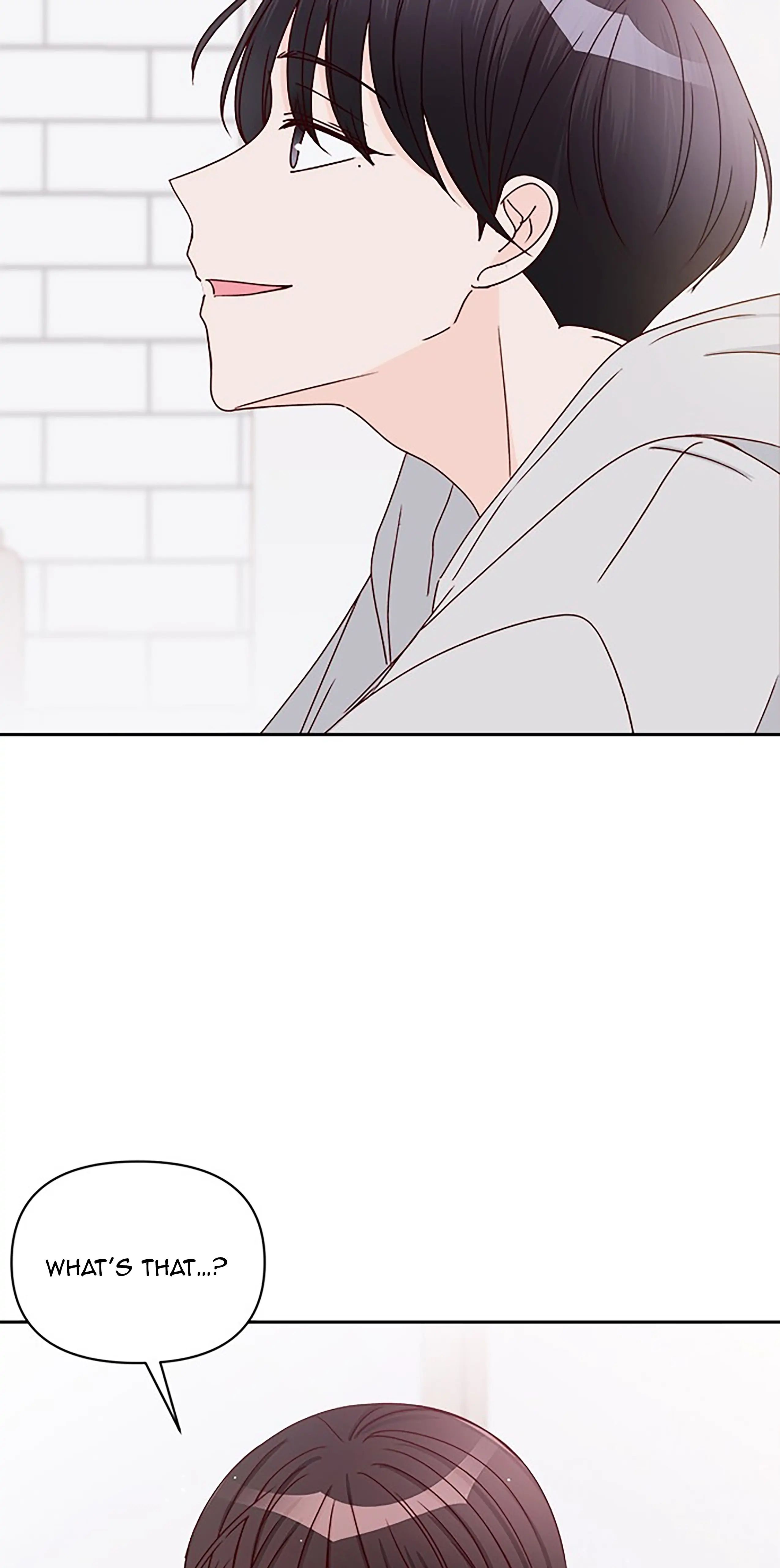 Next Door Boyfriend Chapter 30 page 92 - 