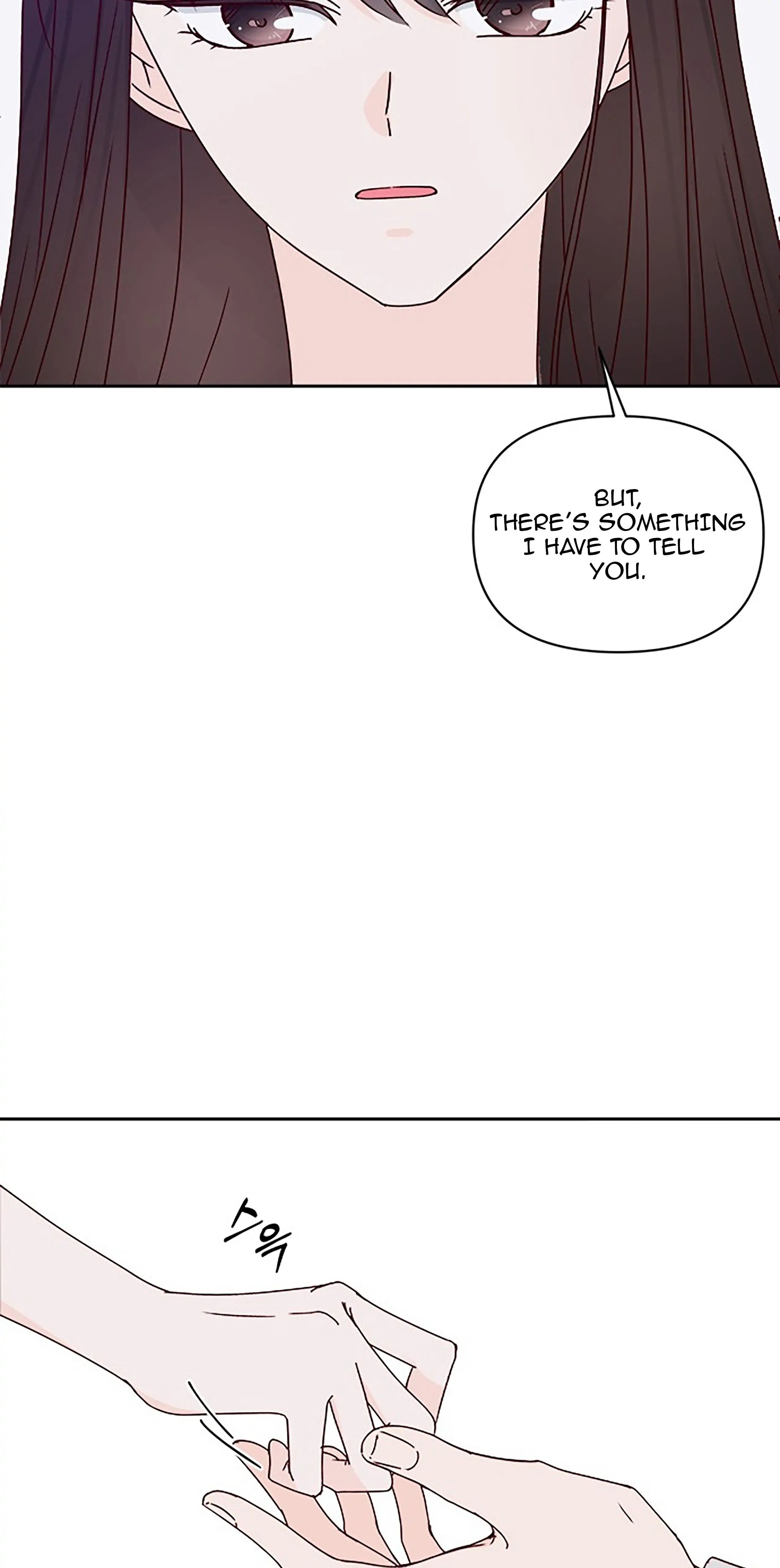 Next Door Boyfriend Chapter 30 page 94 - 