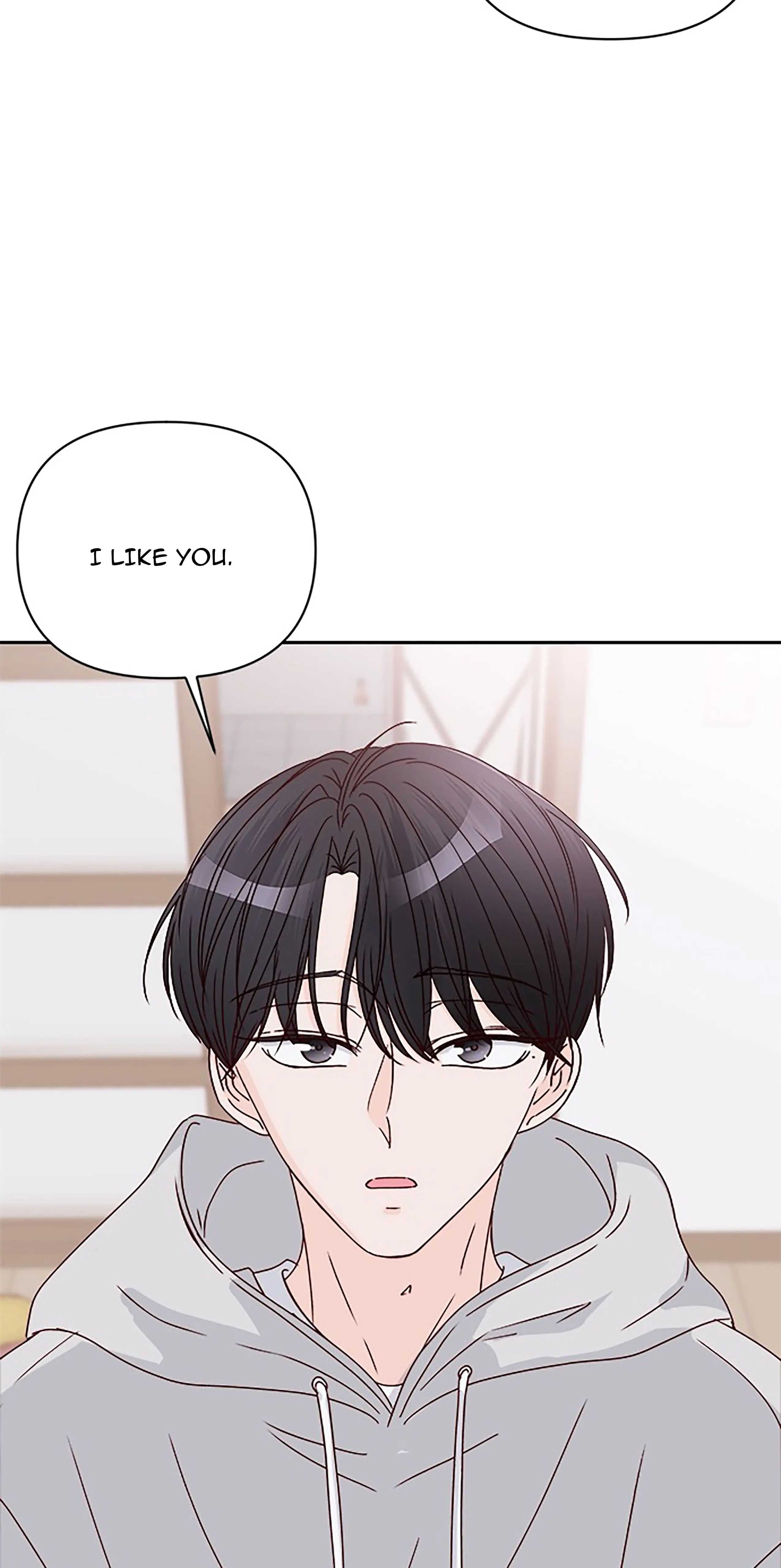 Next Door Boyfriend Chapter 30 page 96 - 