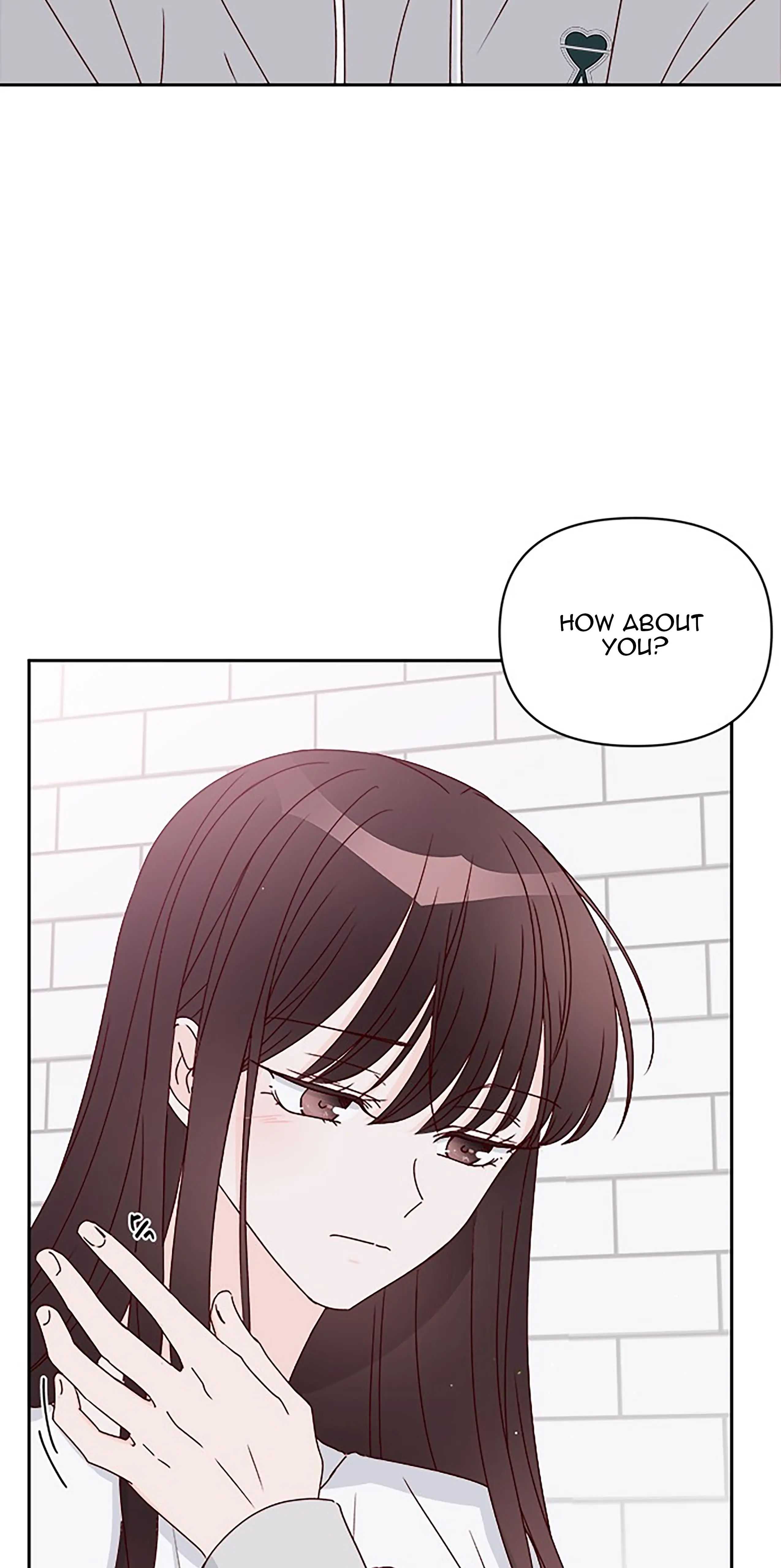 Next Door Boyfriend Chapter 30 page 97 - 