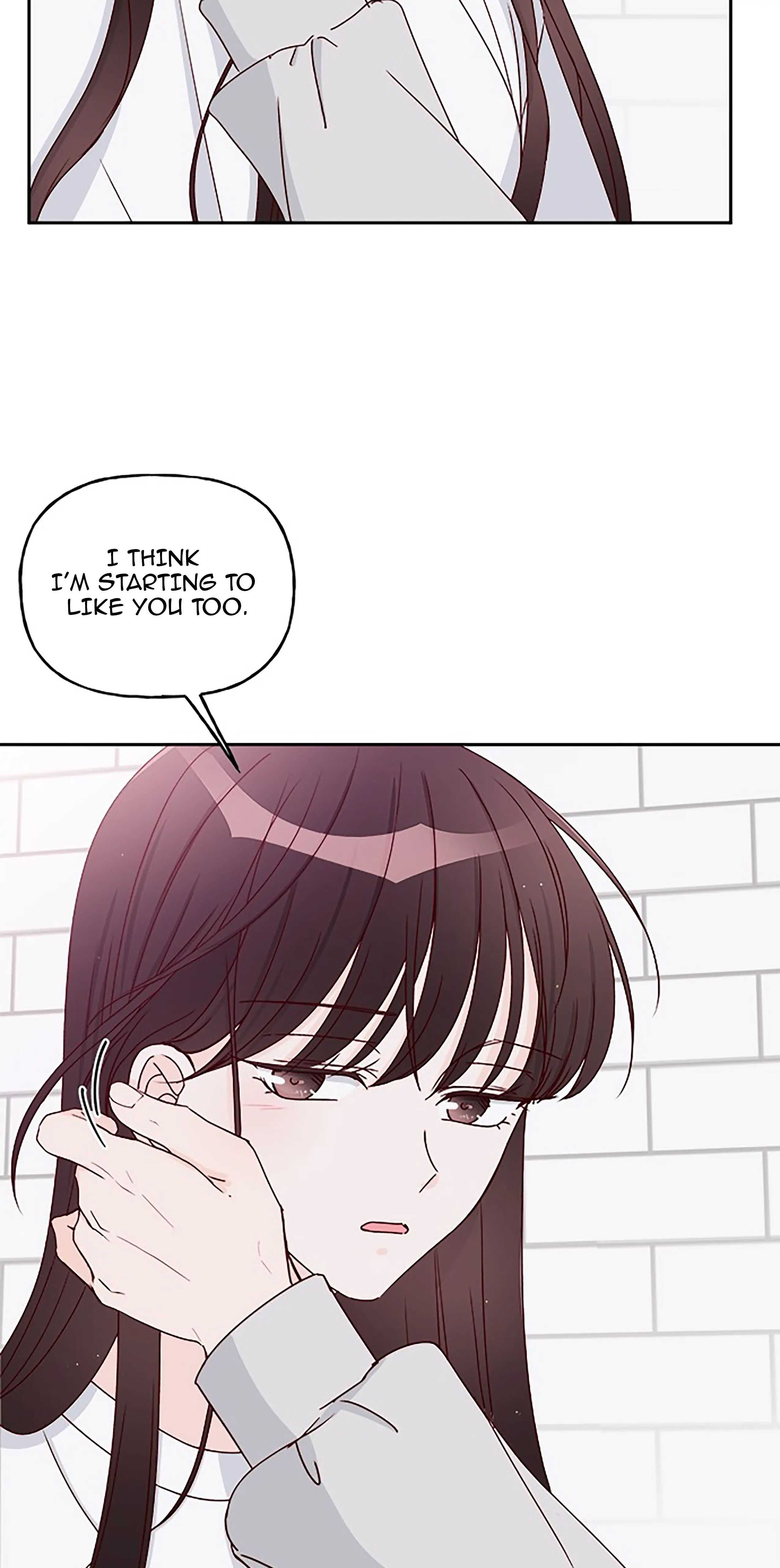 Next Door Boyfriend Chapter 30 page 98 - 