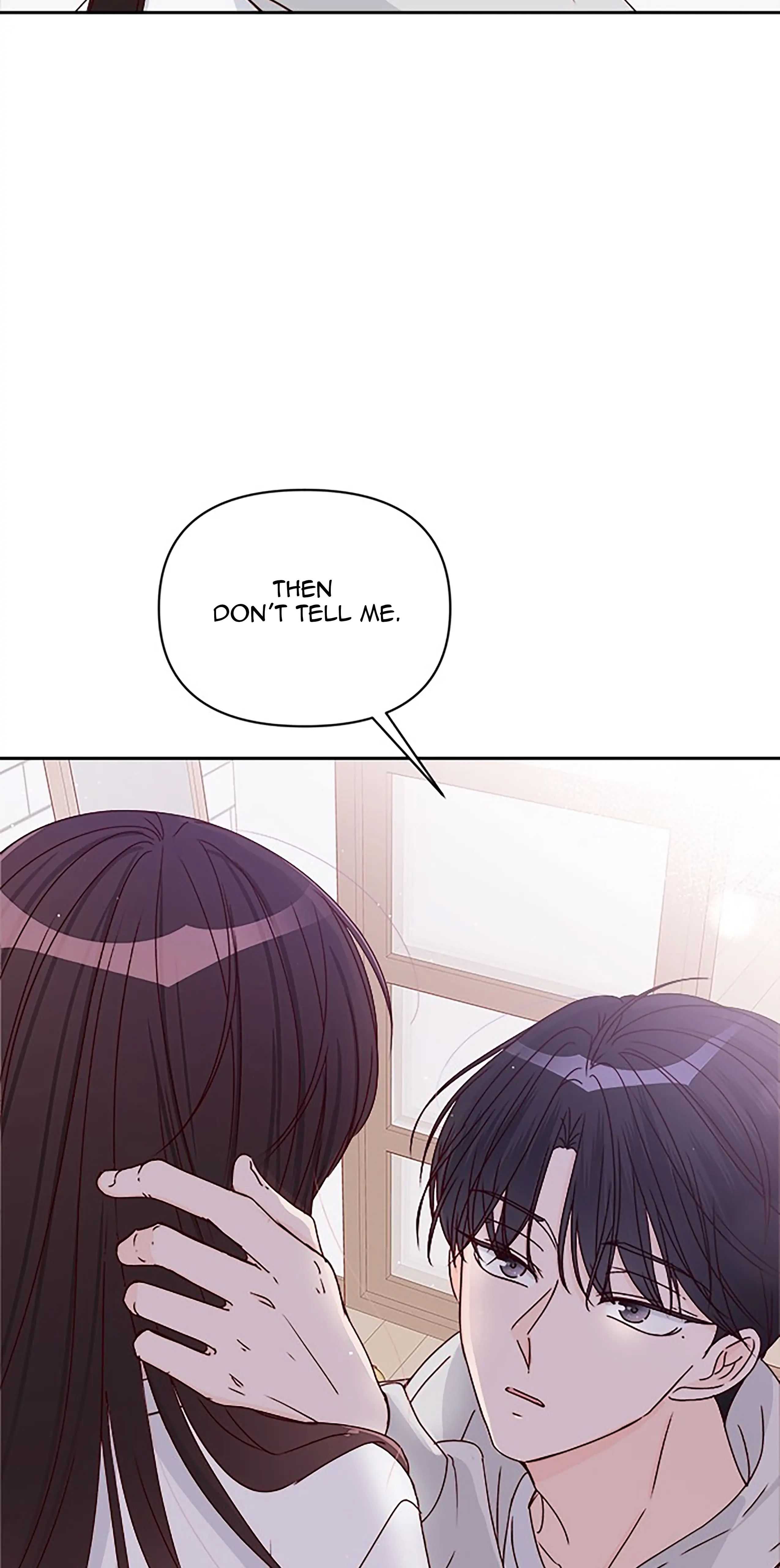 Next Door Boyfriend Chapter 30 page 99 - 