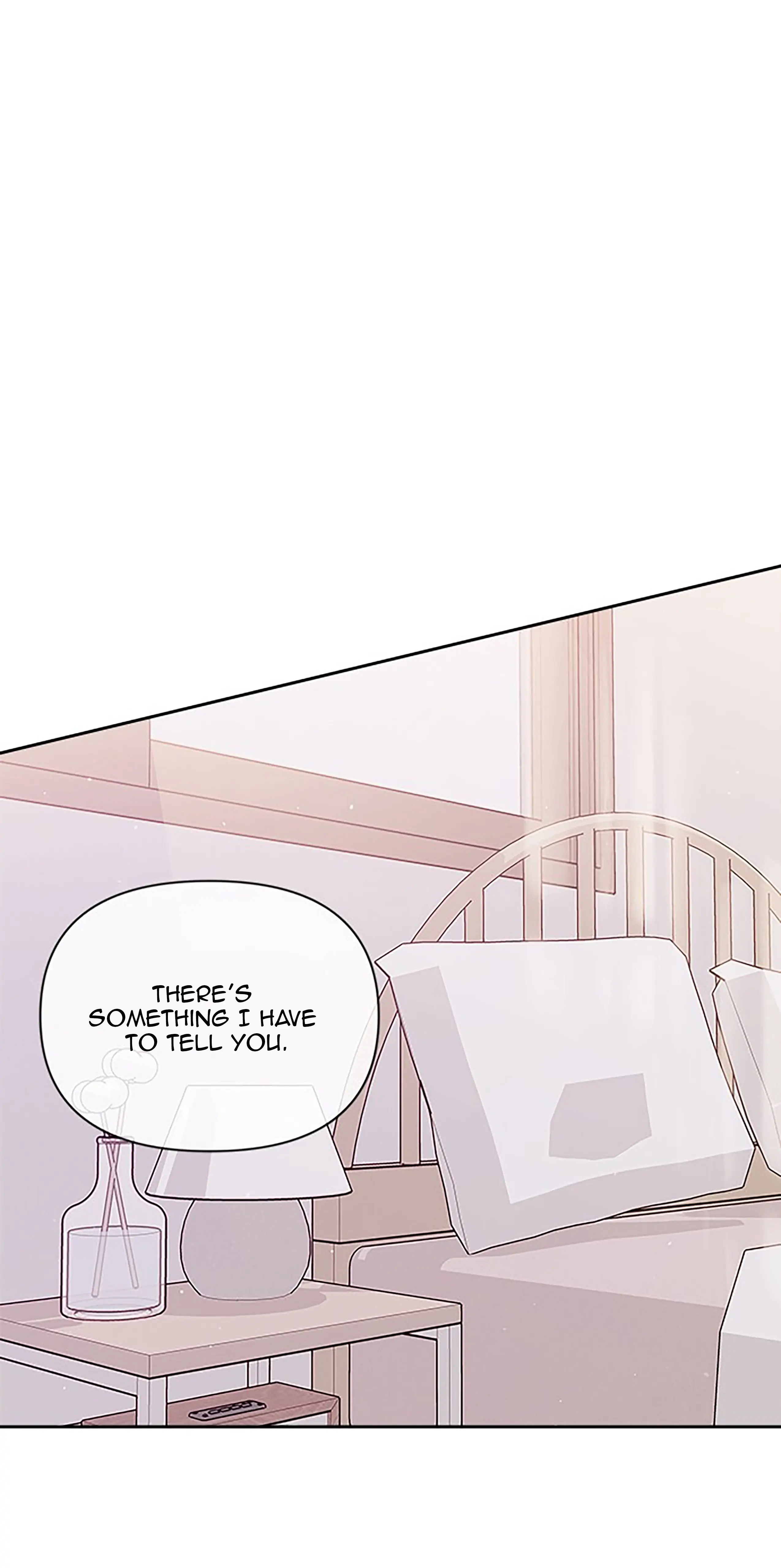 Next Door Boyfriend Chapter 31 page 2 - 