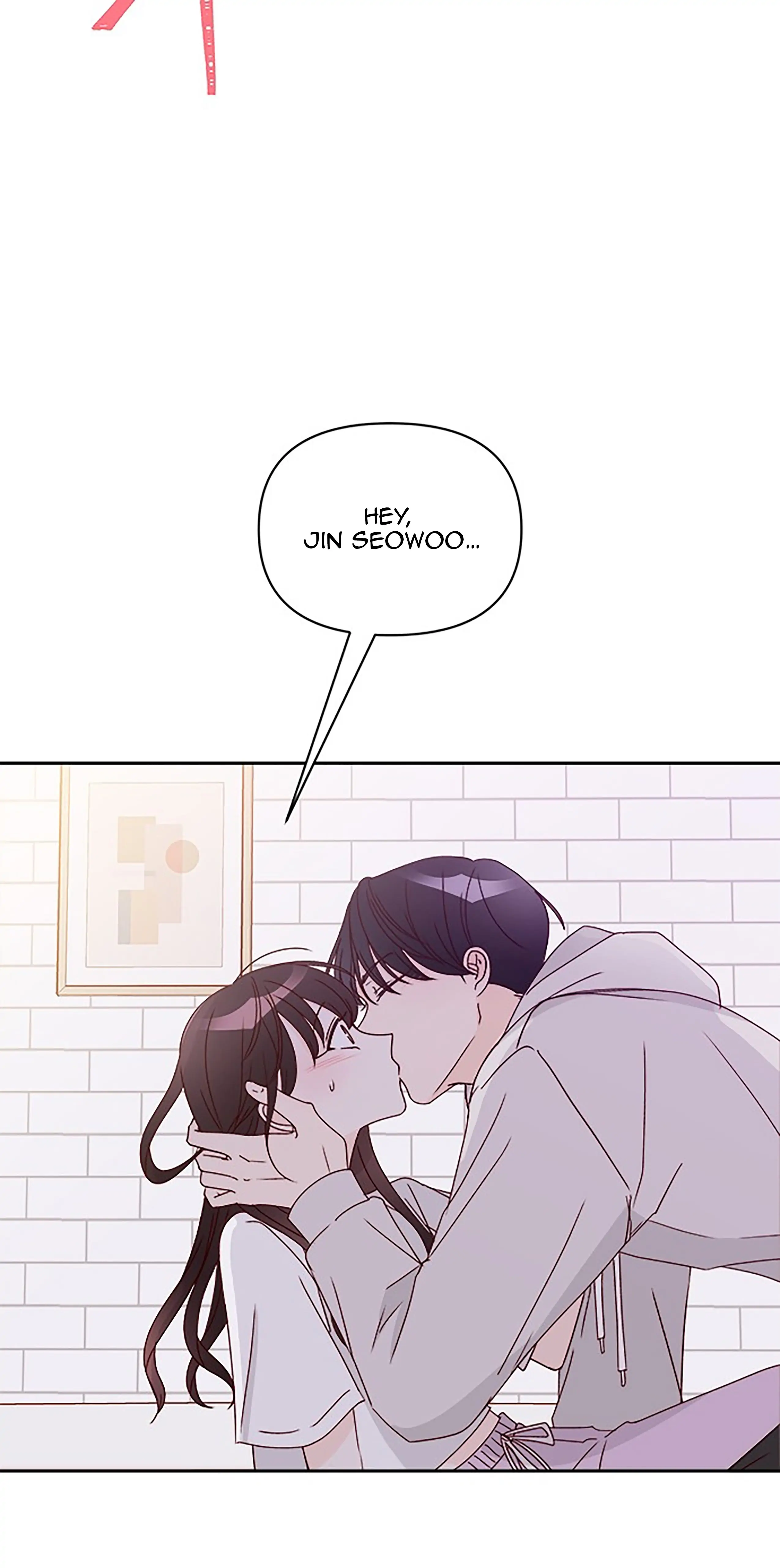 Next Door Boyfriend Chapter 31 page 12 - 