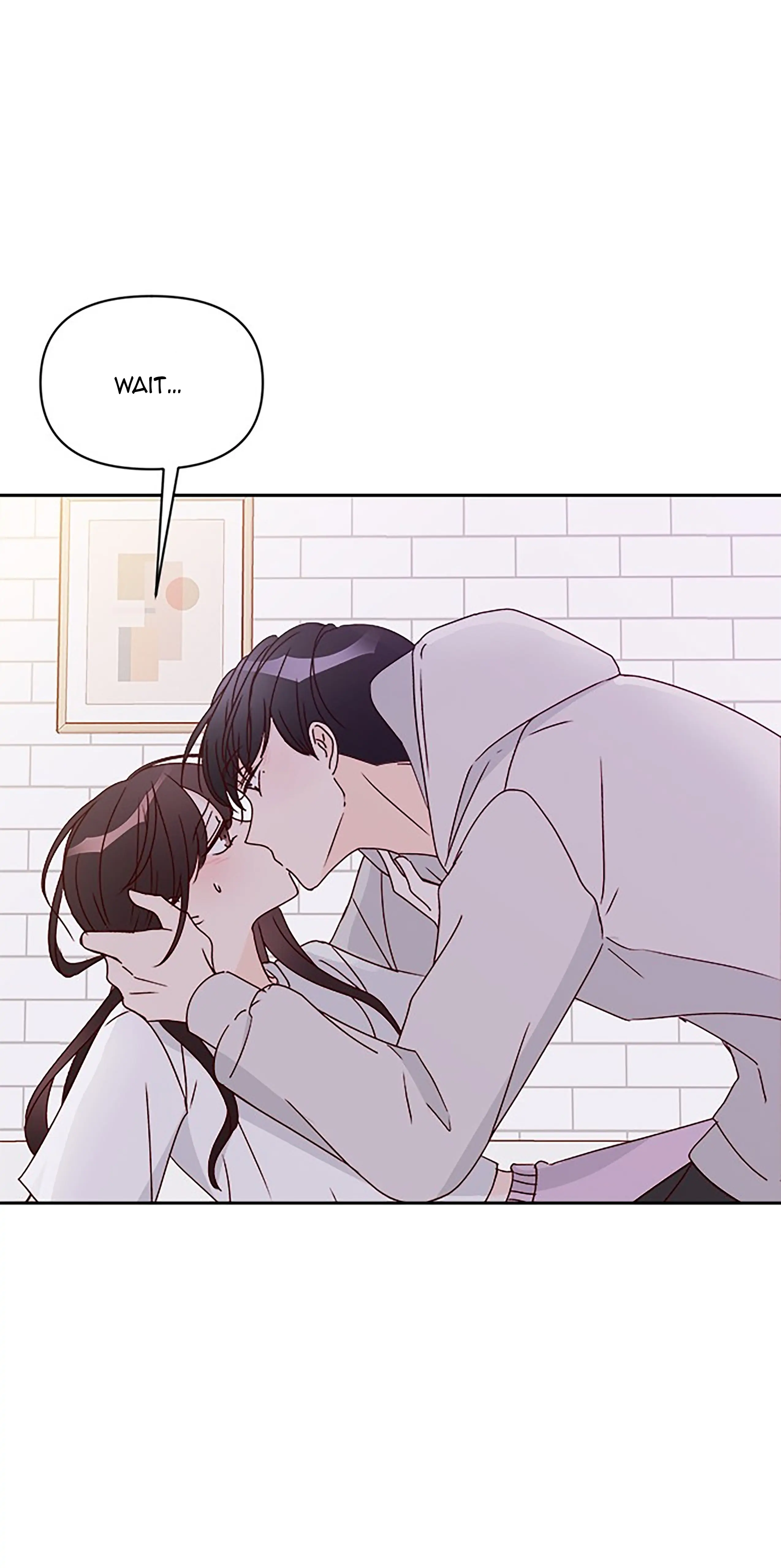 Next Door Boyfriend Chapter 31 page 13 - 