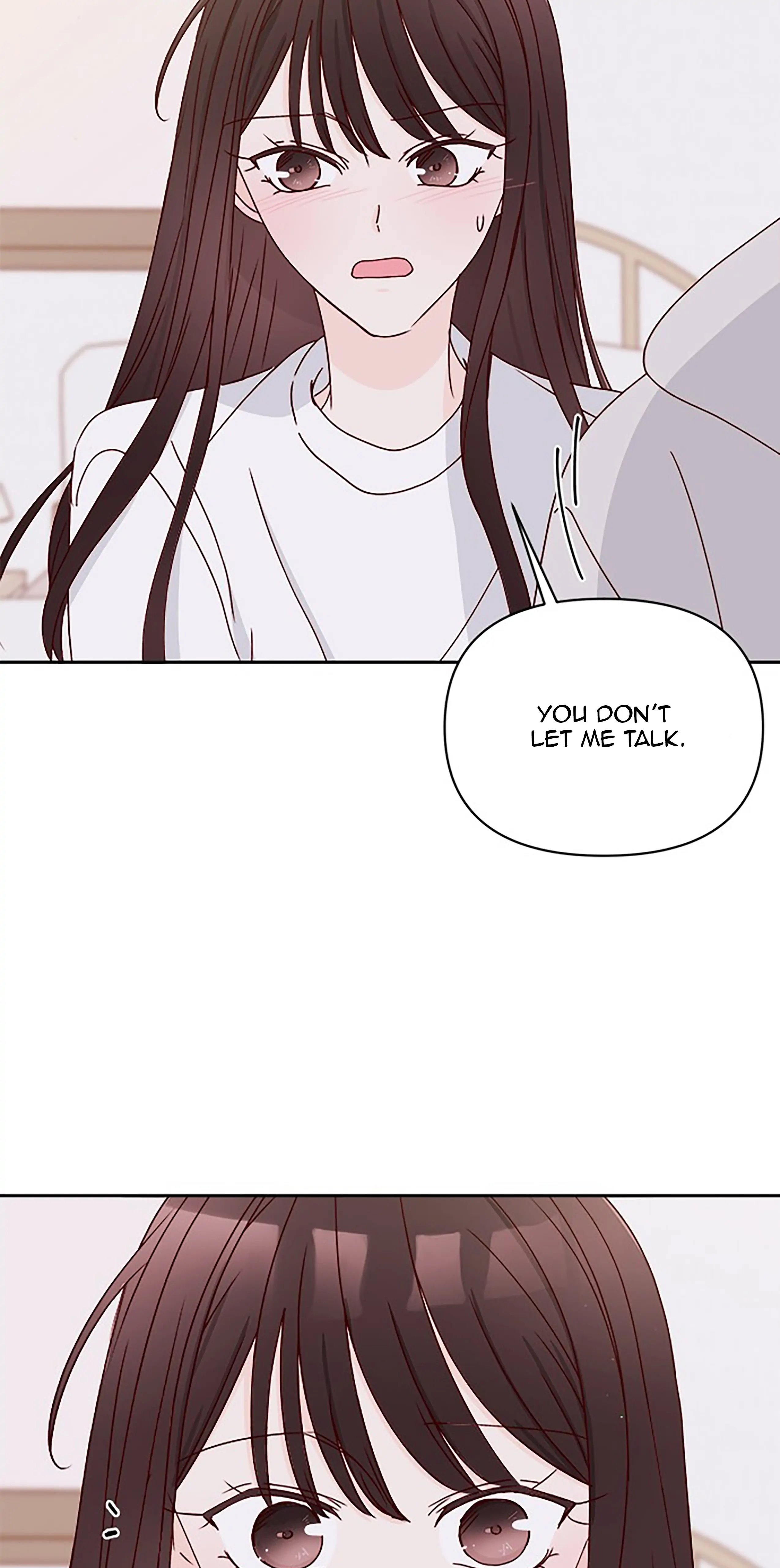 Next Door Boyfriend Chapter 31 page 18 - 