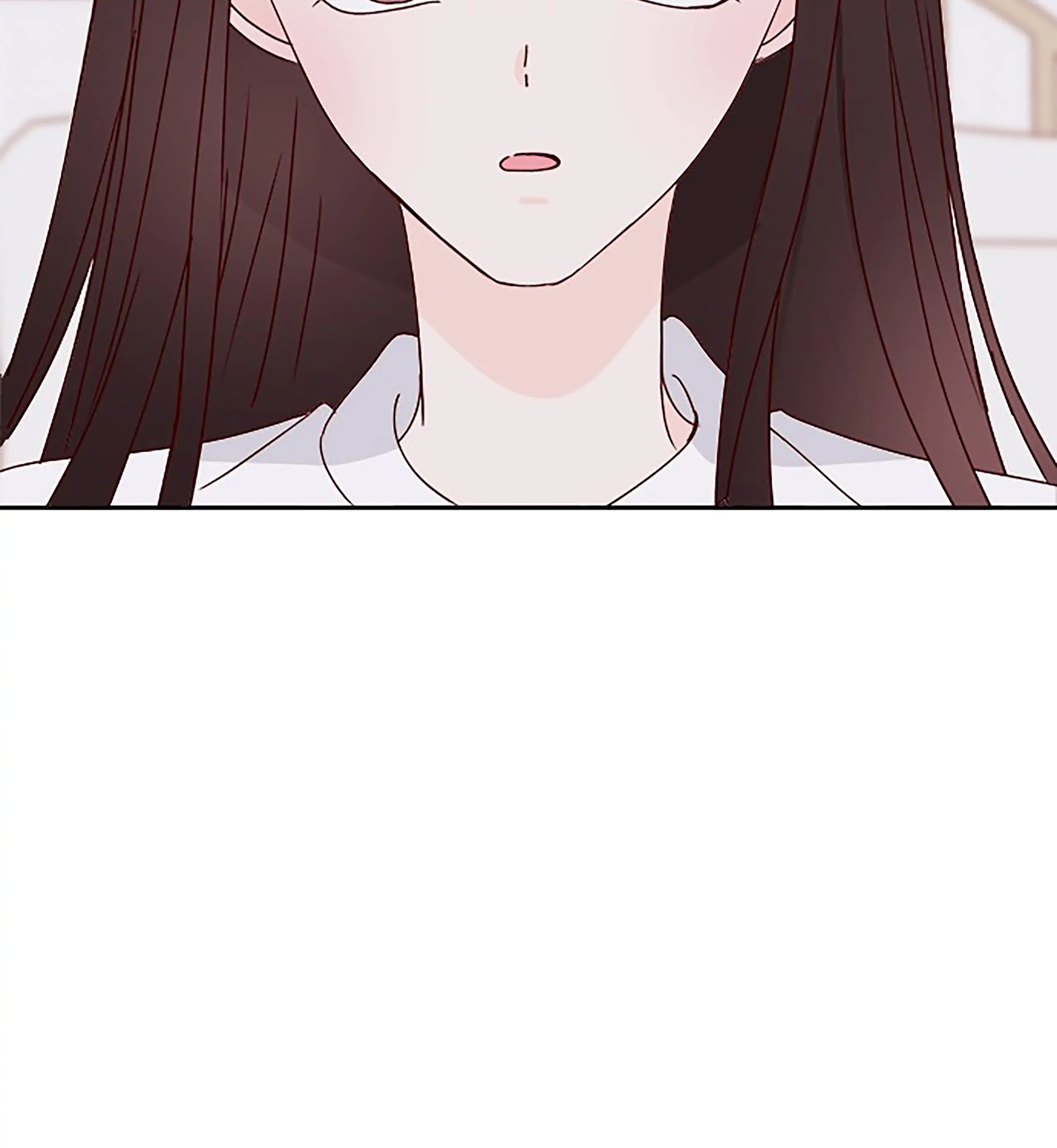 Next Door Boyfriend Chapter 31 page 19 - 