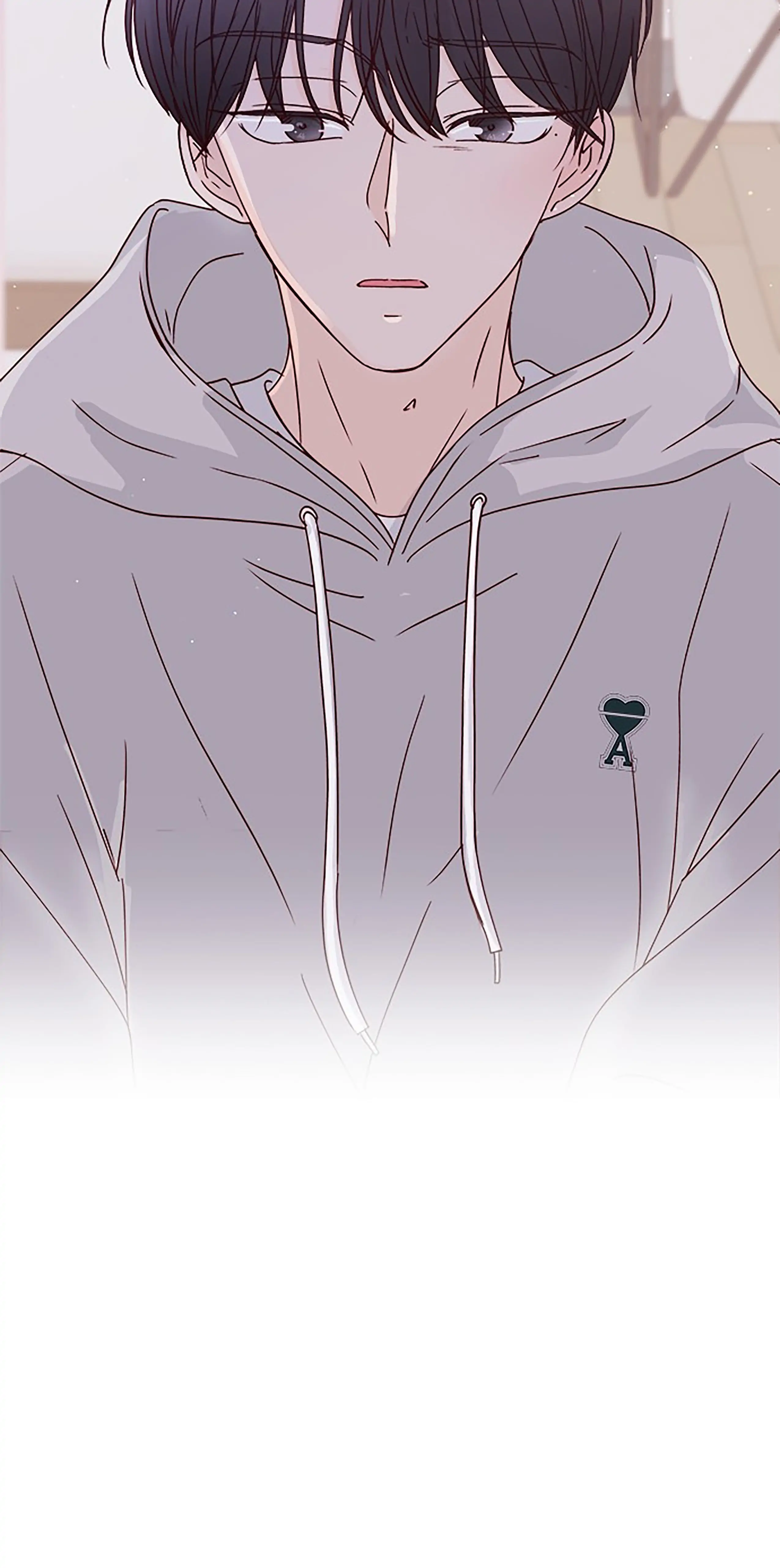 Next Door Boyfriend Chapter 31 page 21 - 