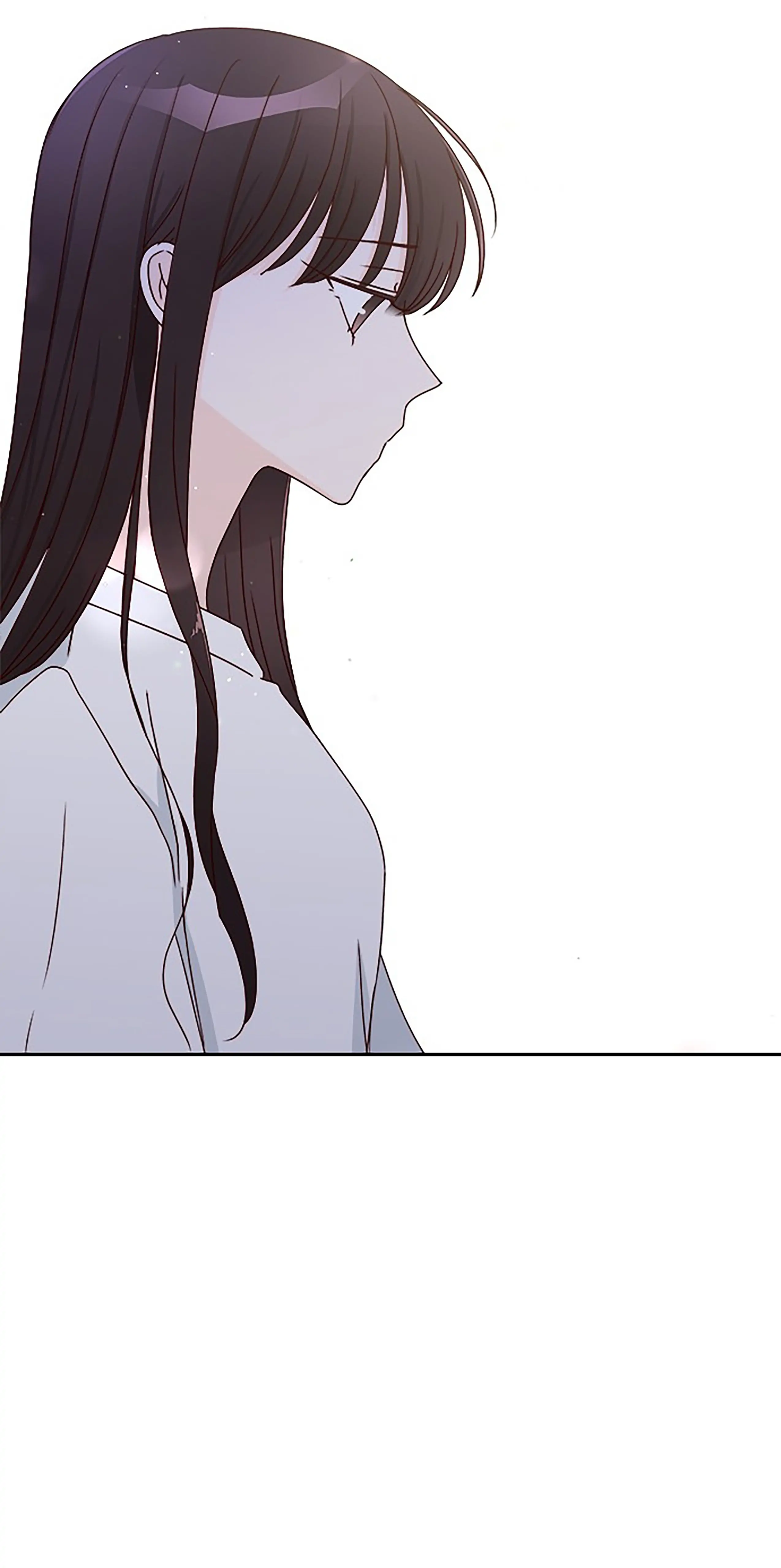 Next Door Boyfriend Chapter 31 page 24 - 