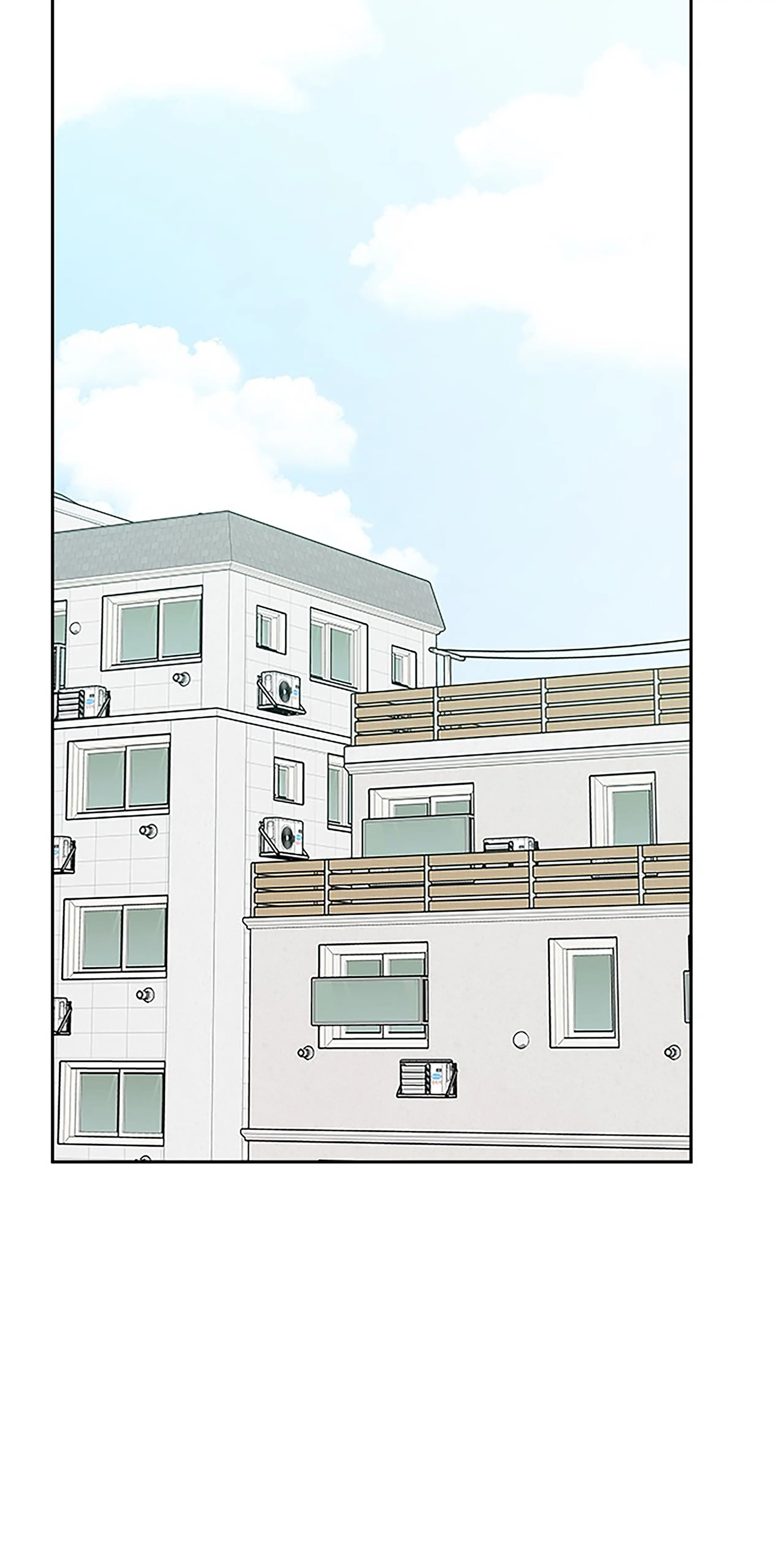 Next Door Boyfriend Chapter 31 page 26 - 