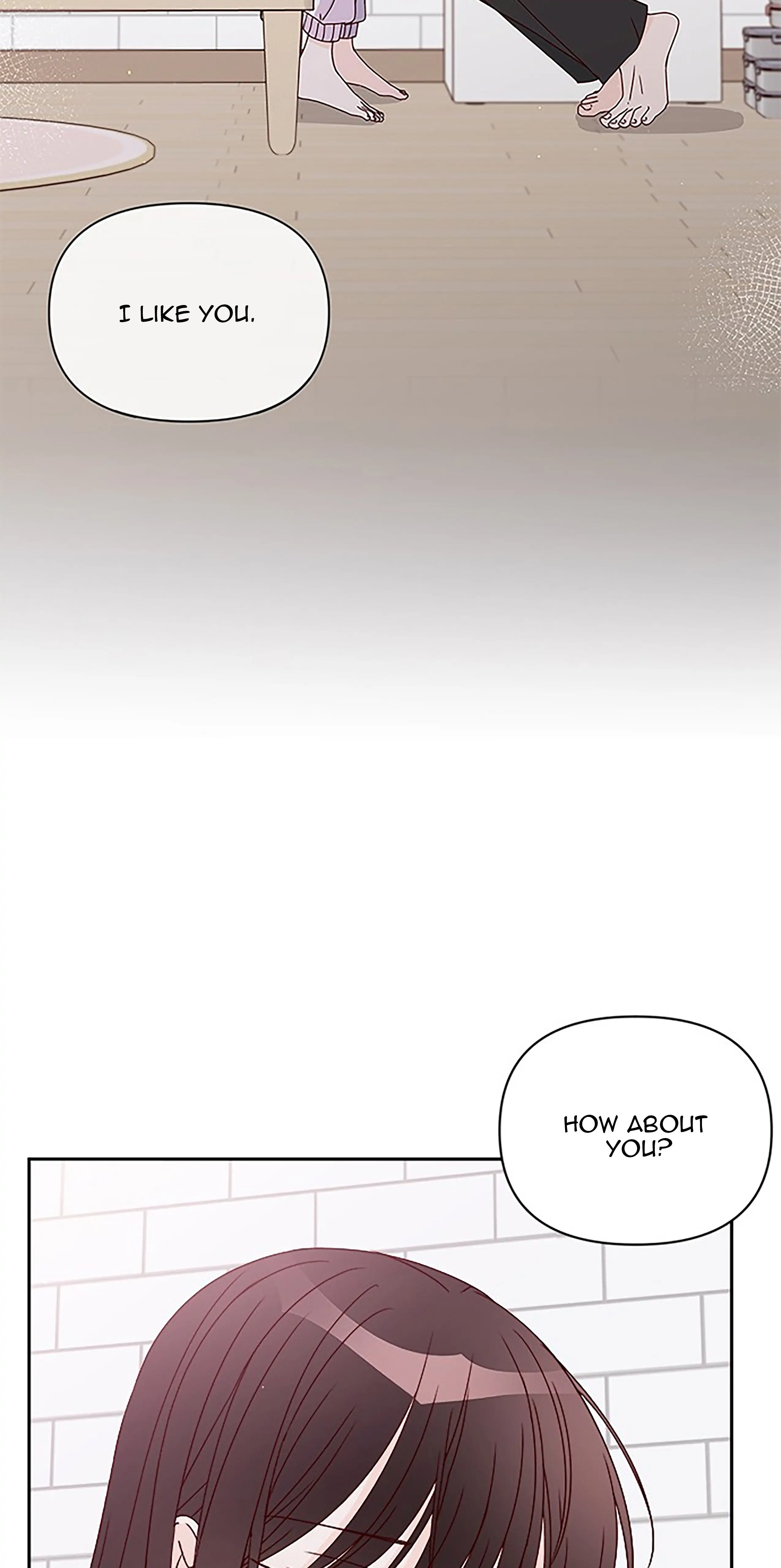 Next Door Boyfriend Chapter 31 page 4 - 