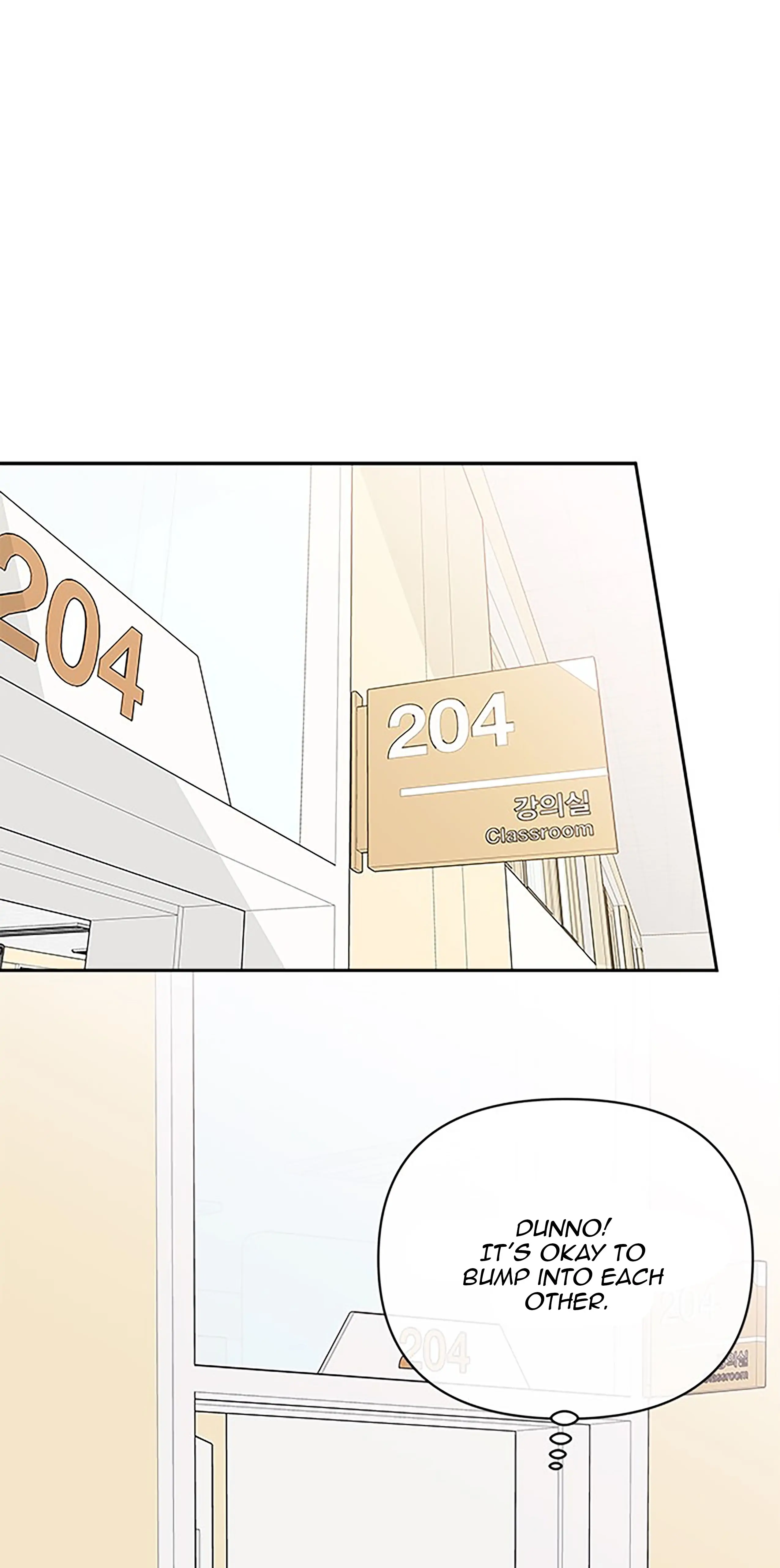 Next Door Boyfriend Chapter 31 page 35 - 