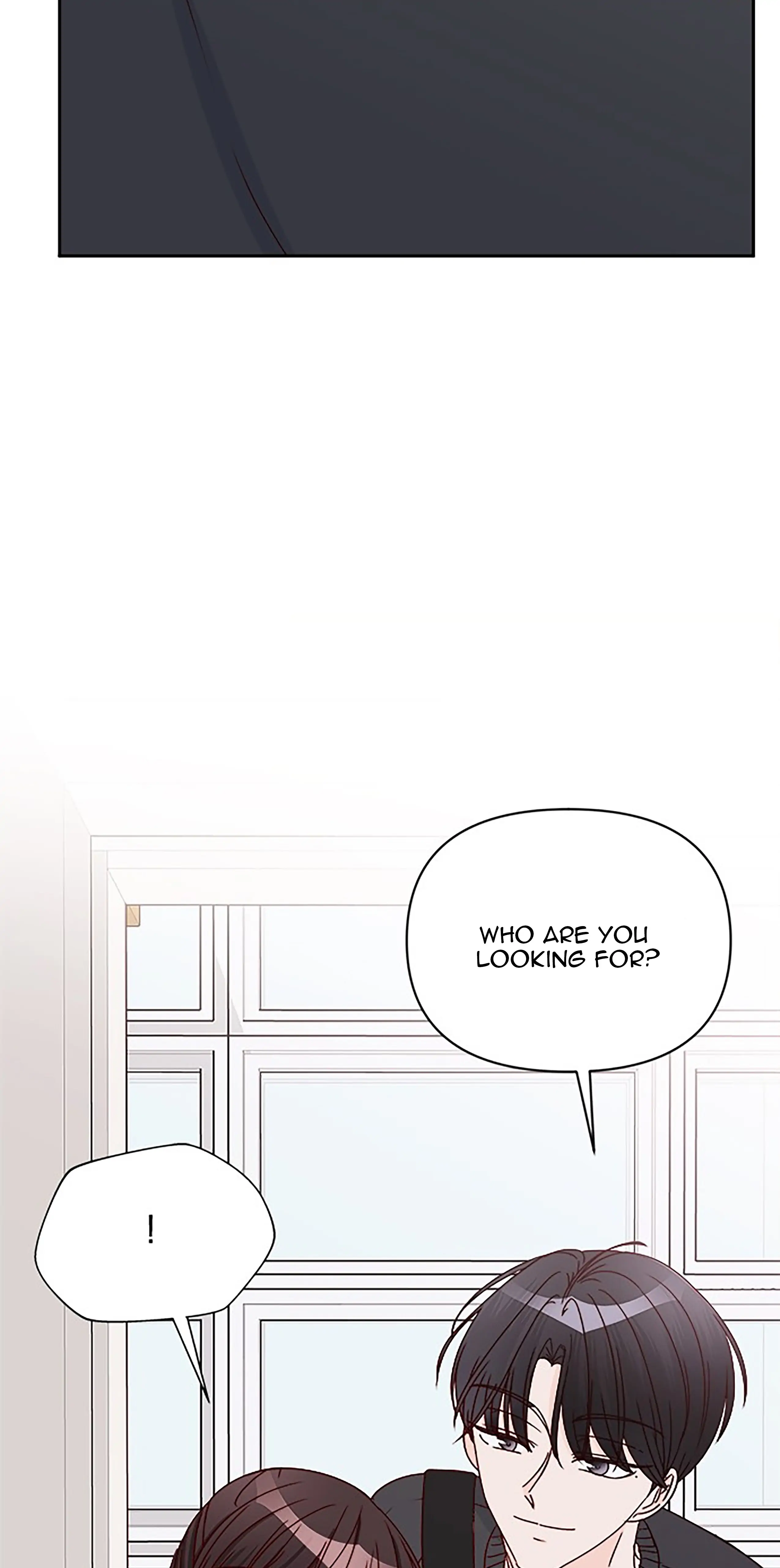 Next Door Boyfriend Chapter 31 page 38 - 