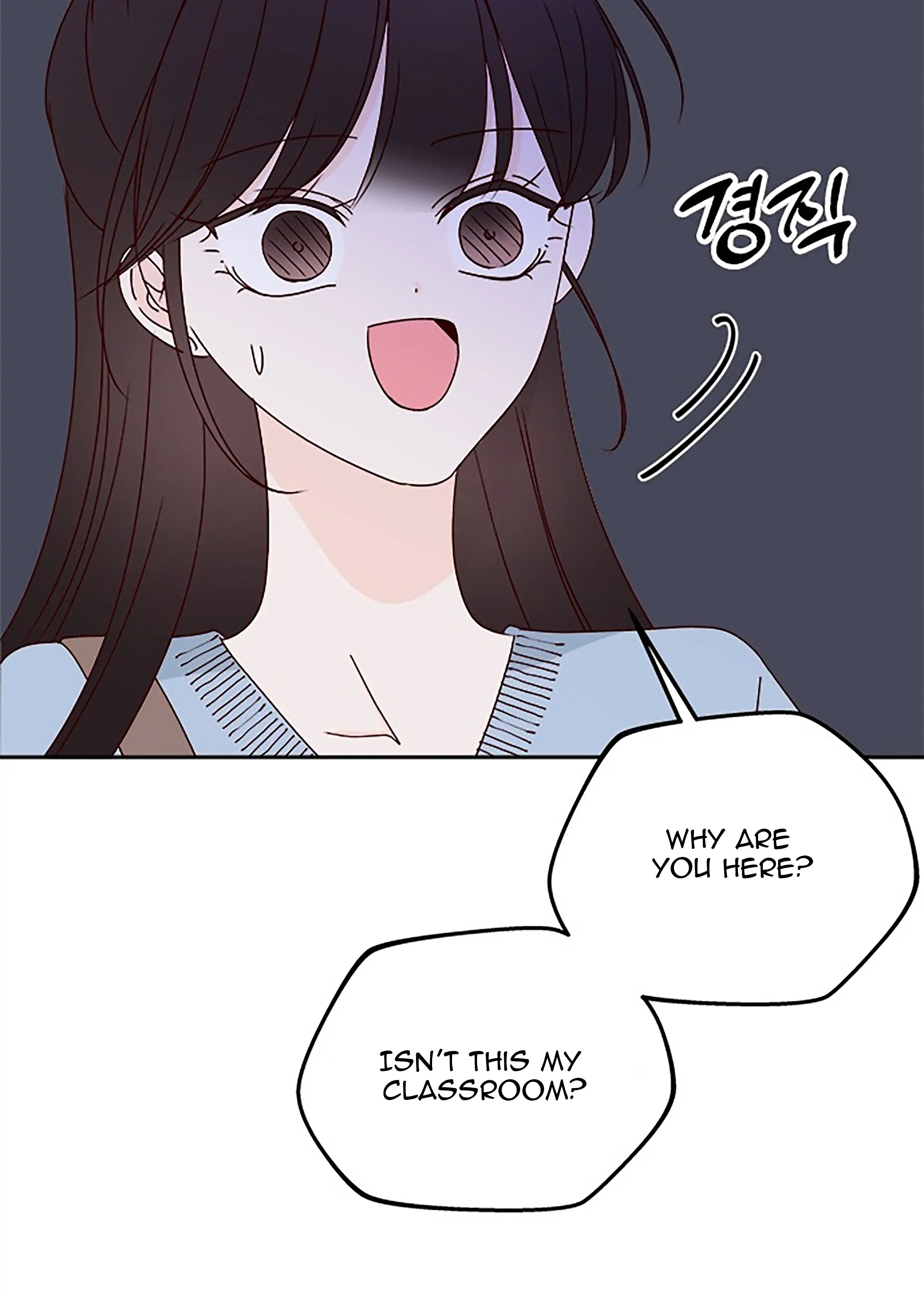 Next Door Boyfriend Chapter 31 page 40 - 