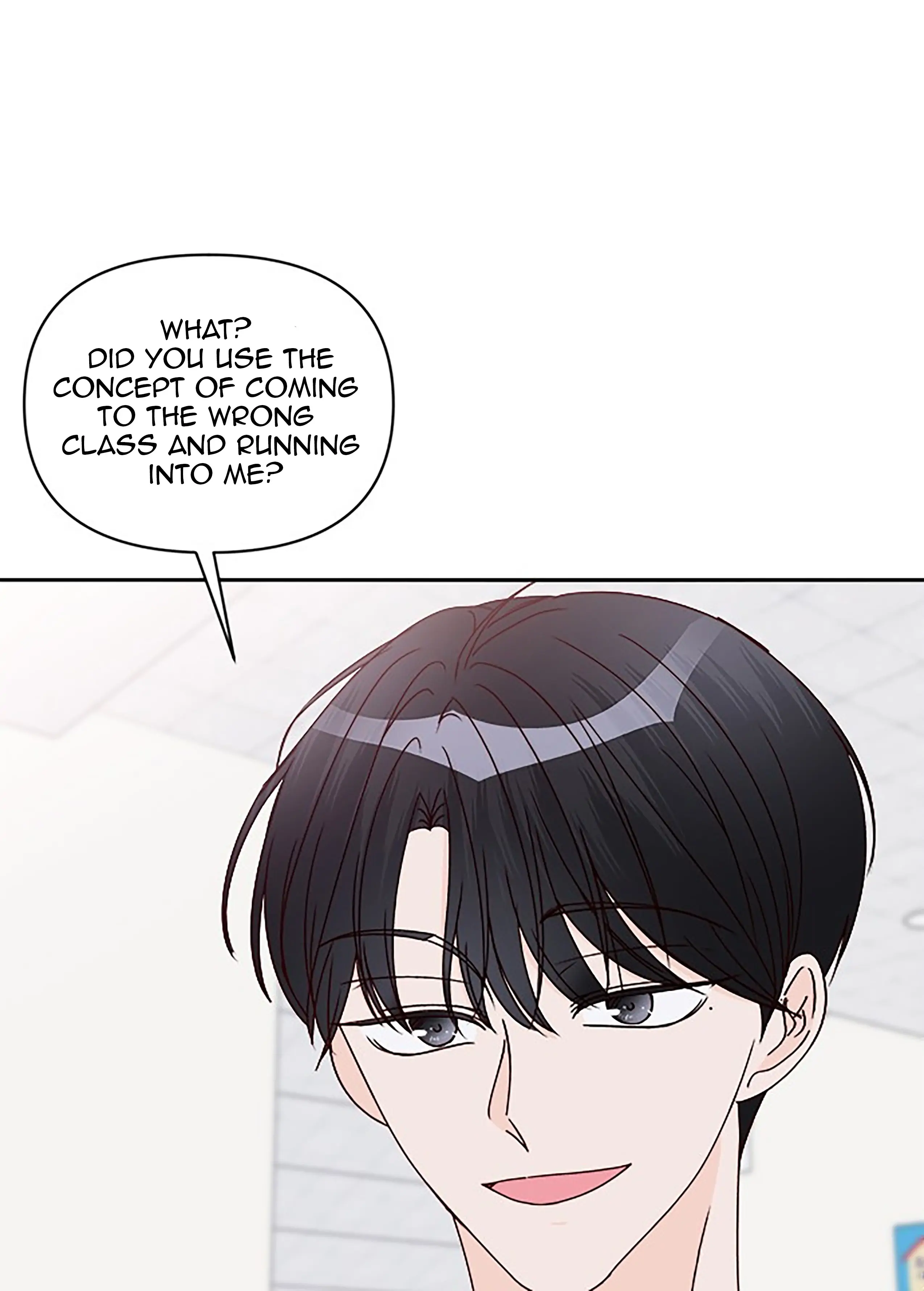 Next Door Boyfriend Chapter 31 page 41 - 