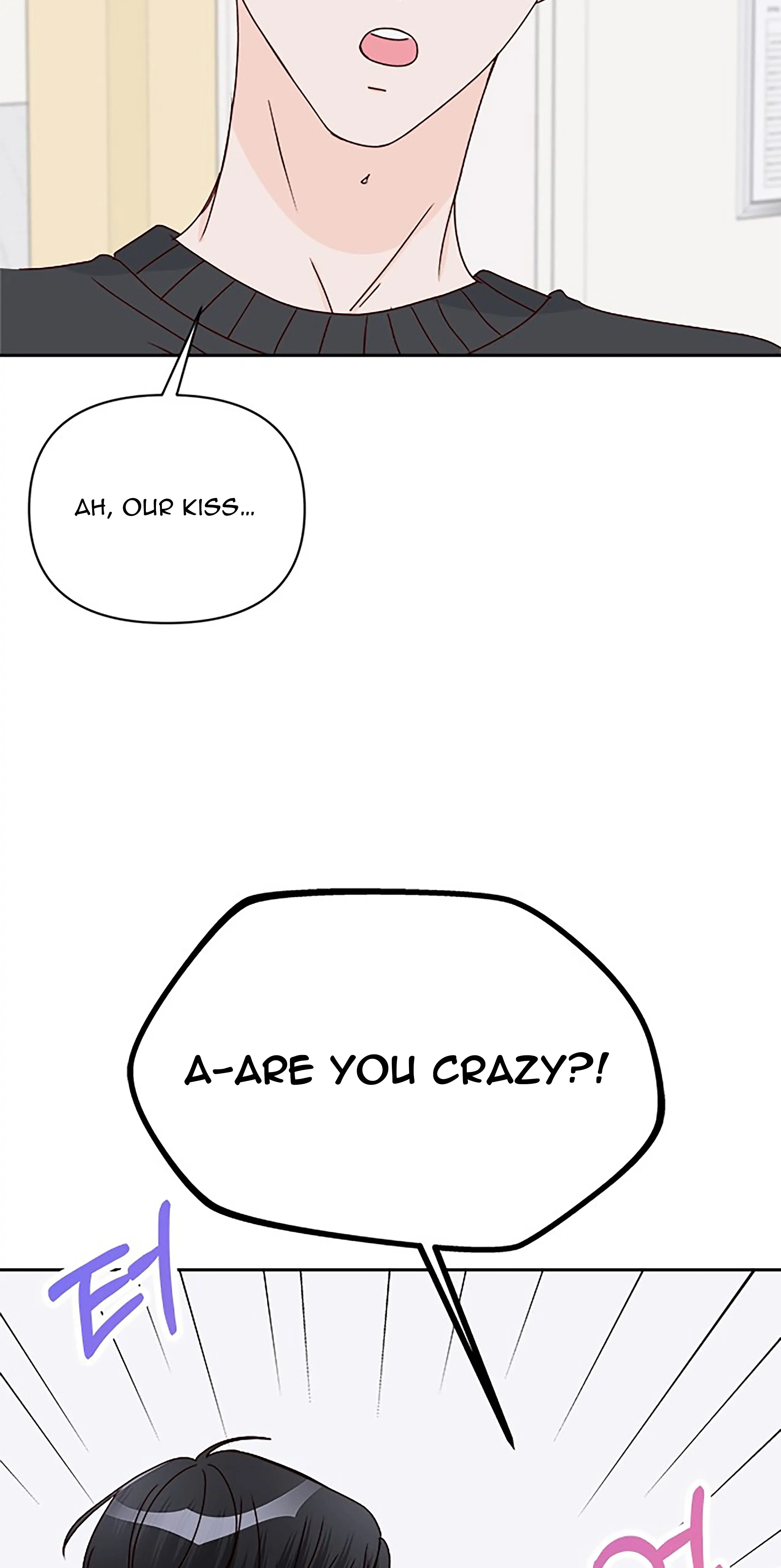Next Door Boyfriend Chapter 31 page 48 - 