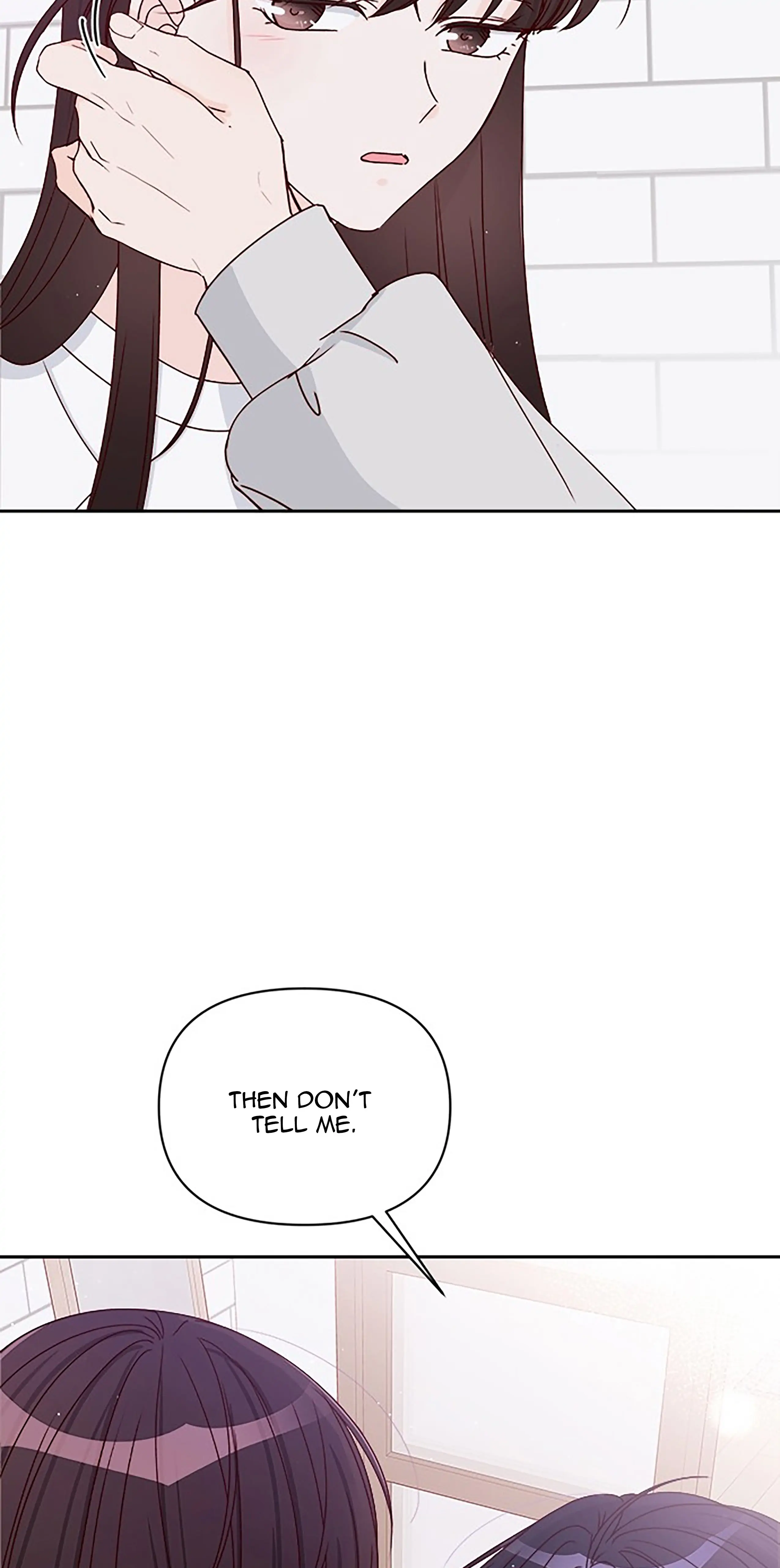 Next Door Boyfriend Chapter 31 page 6 - 