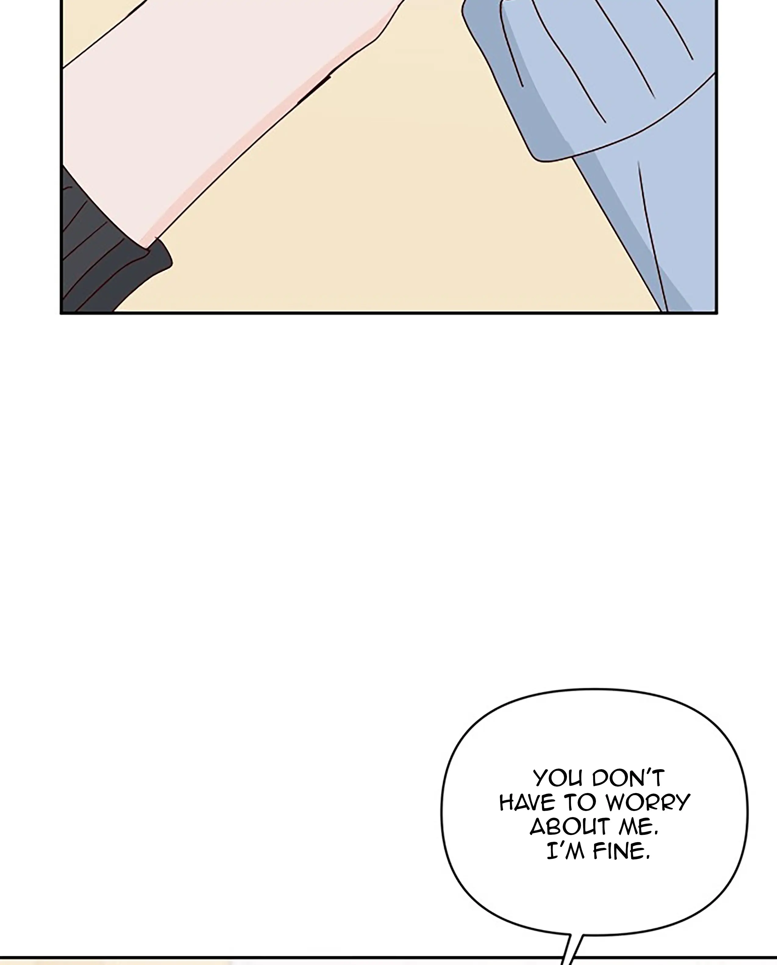 Next Door Boyfriend Chapter 31 page 51 - 