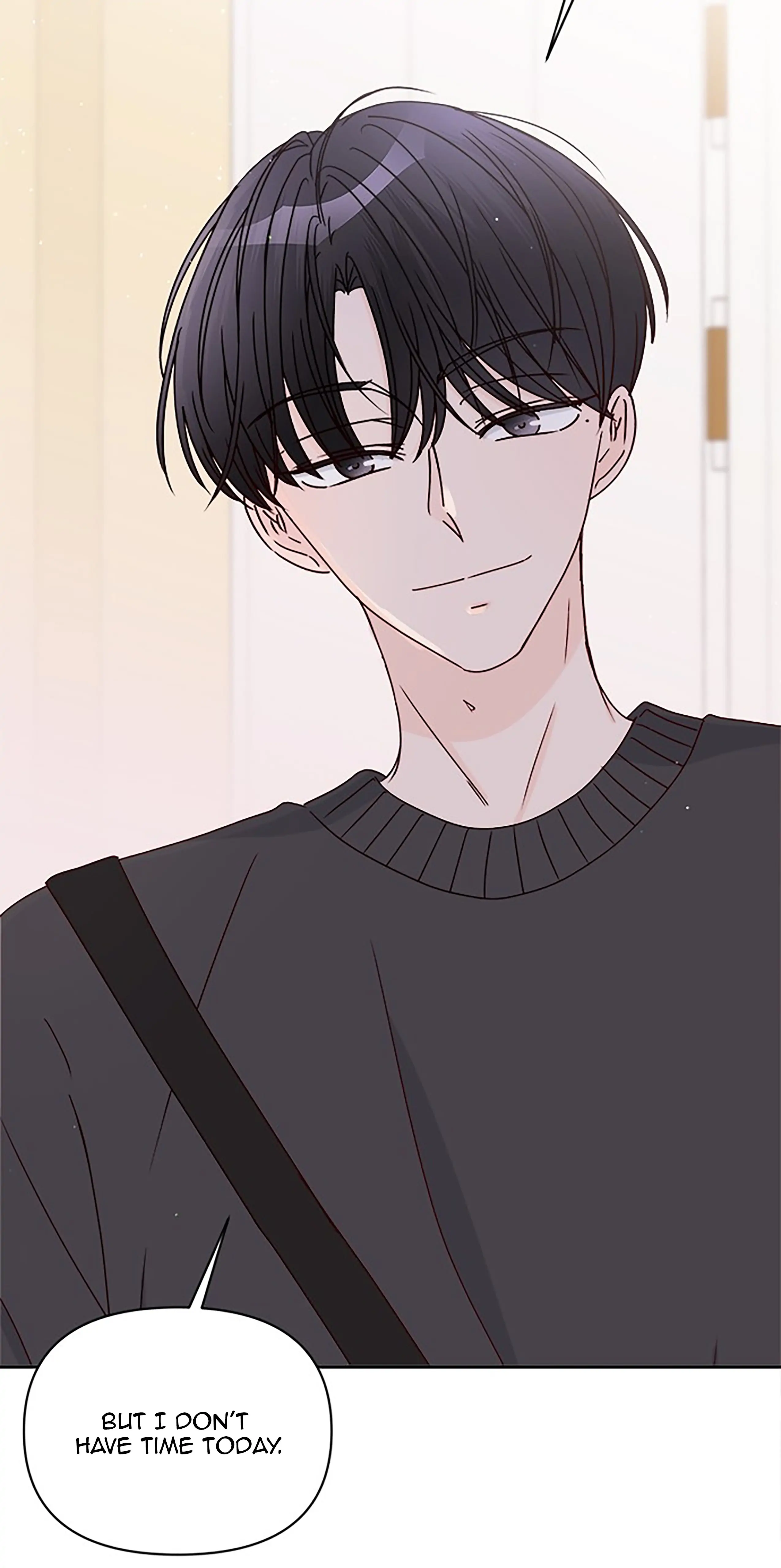 Next Door Boyfriend Chapter 31 page 52 - 