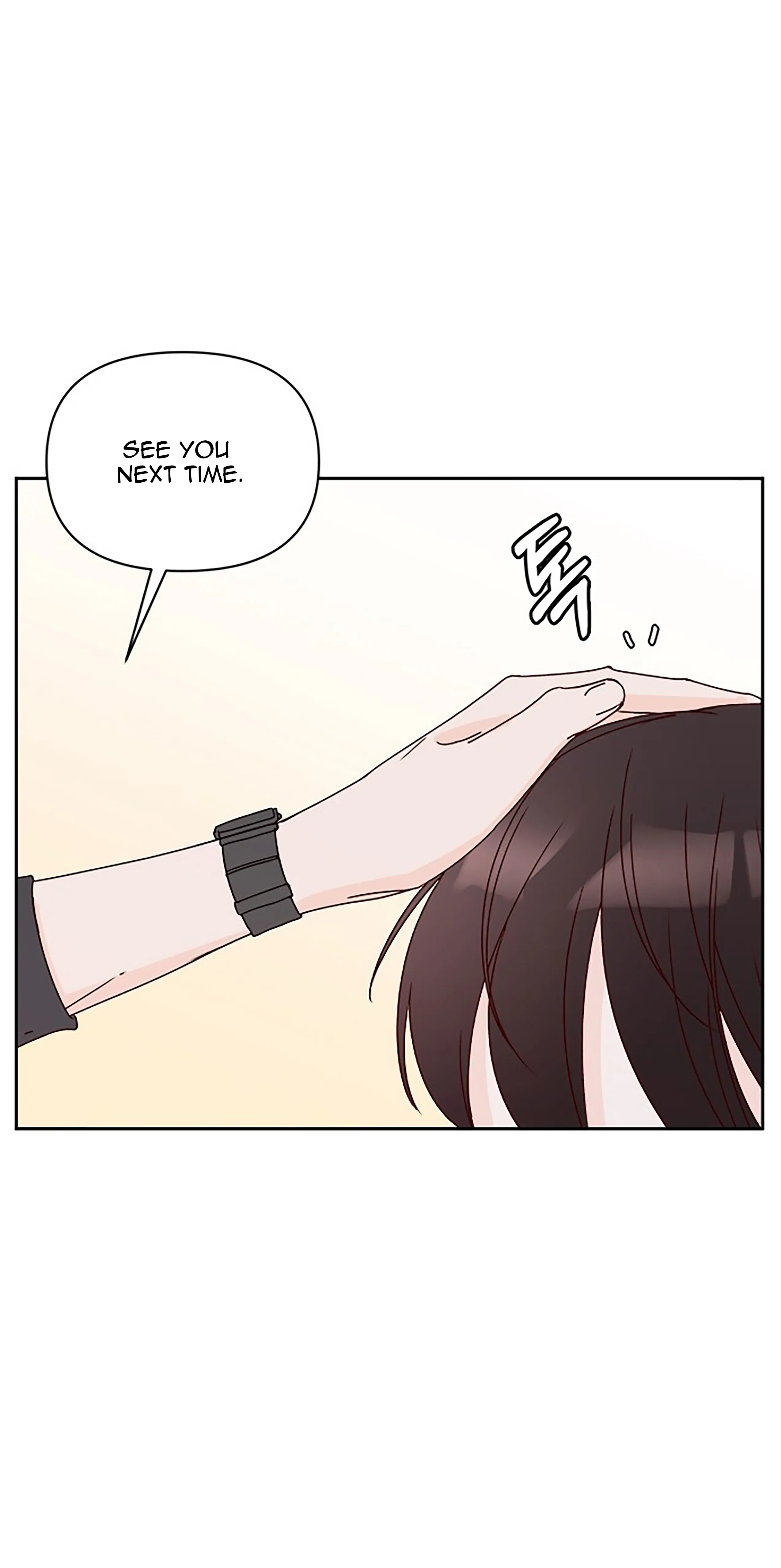 Next Door Boyfriend Chapter 31 page 53 - 