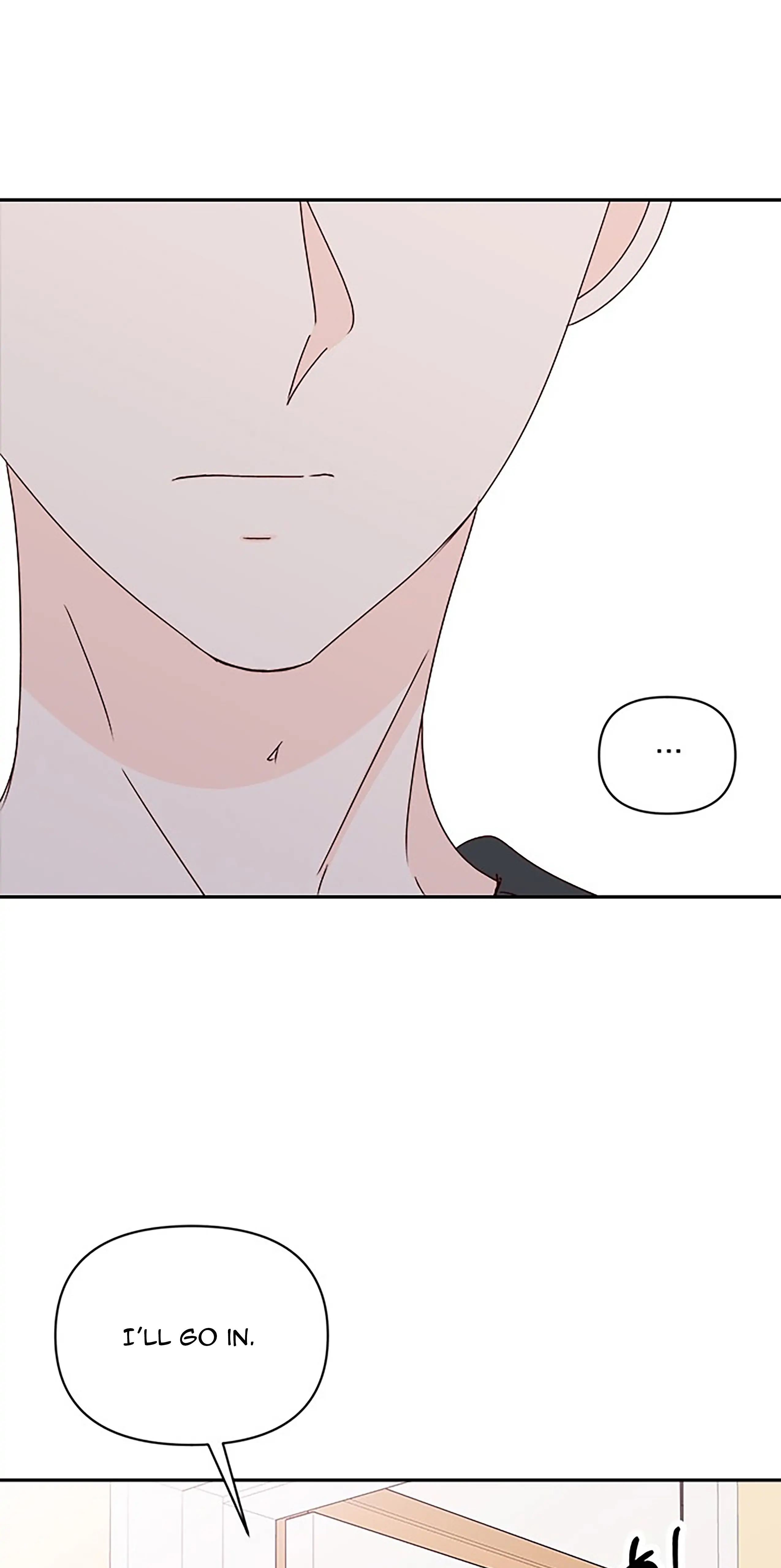 Next Door Boyfriend Chapter 31 page 54 - 