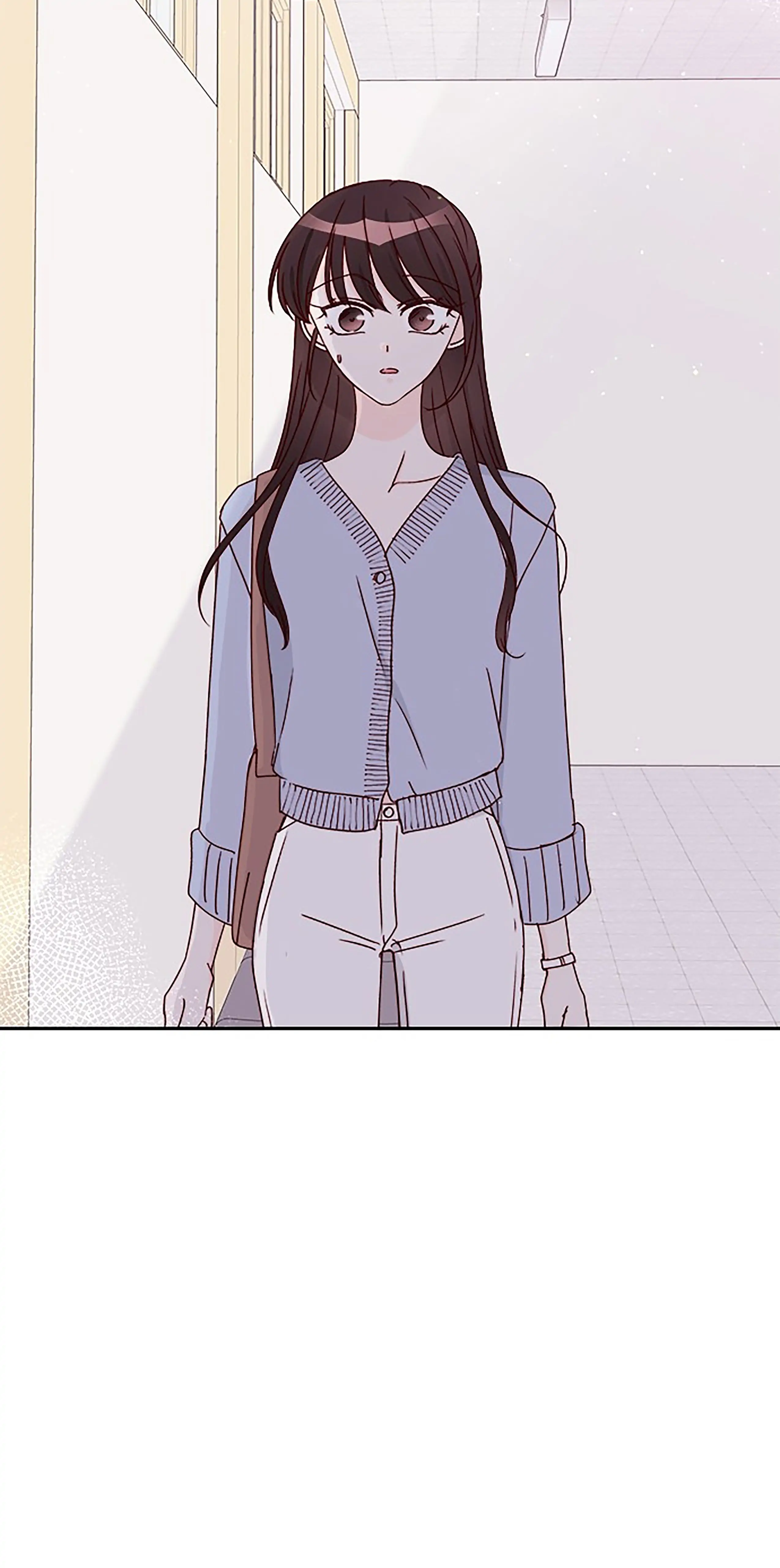 Next Door Boyfriend Chapter 31 page 56 - 