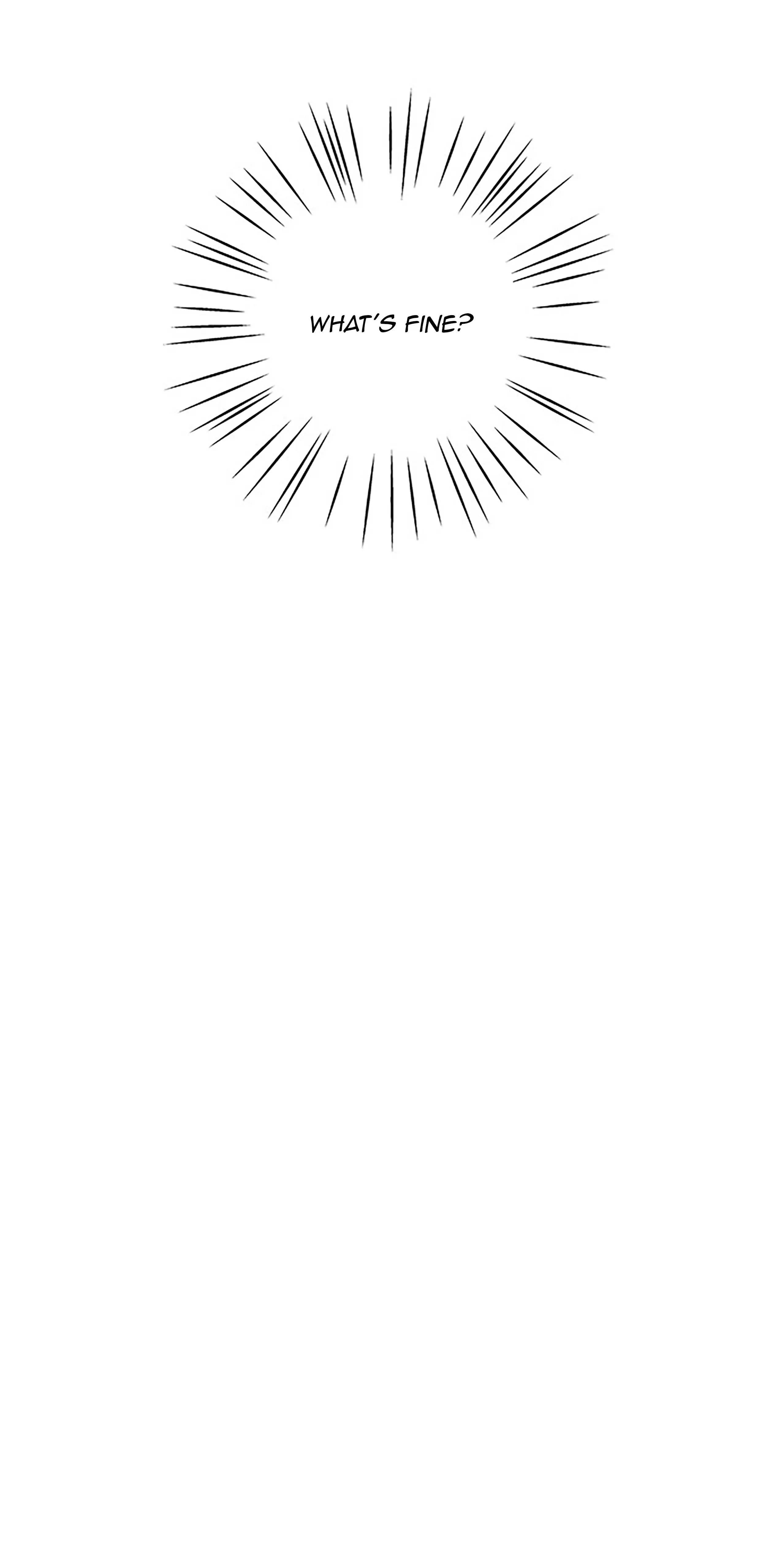 Next Door Boyfriend Chapter 31 page 57 - 