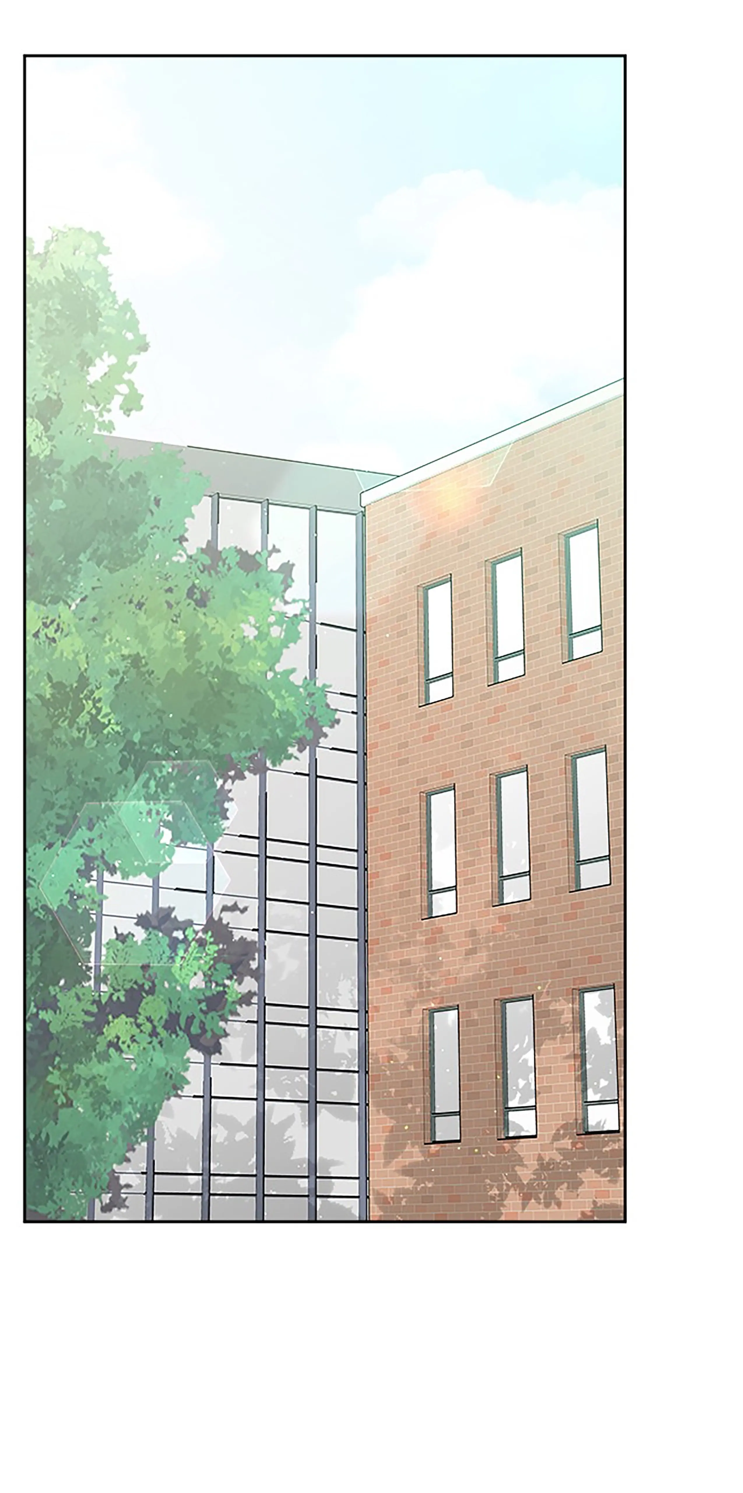 Next Door Boyfriend Chapter 31 page 58 - 