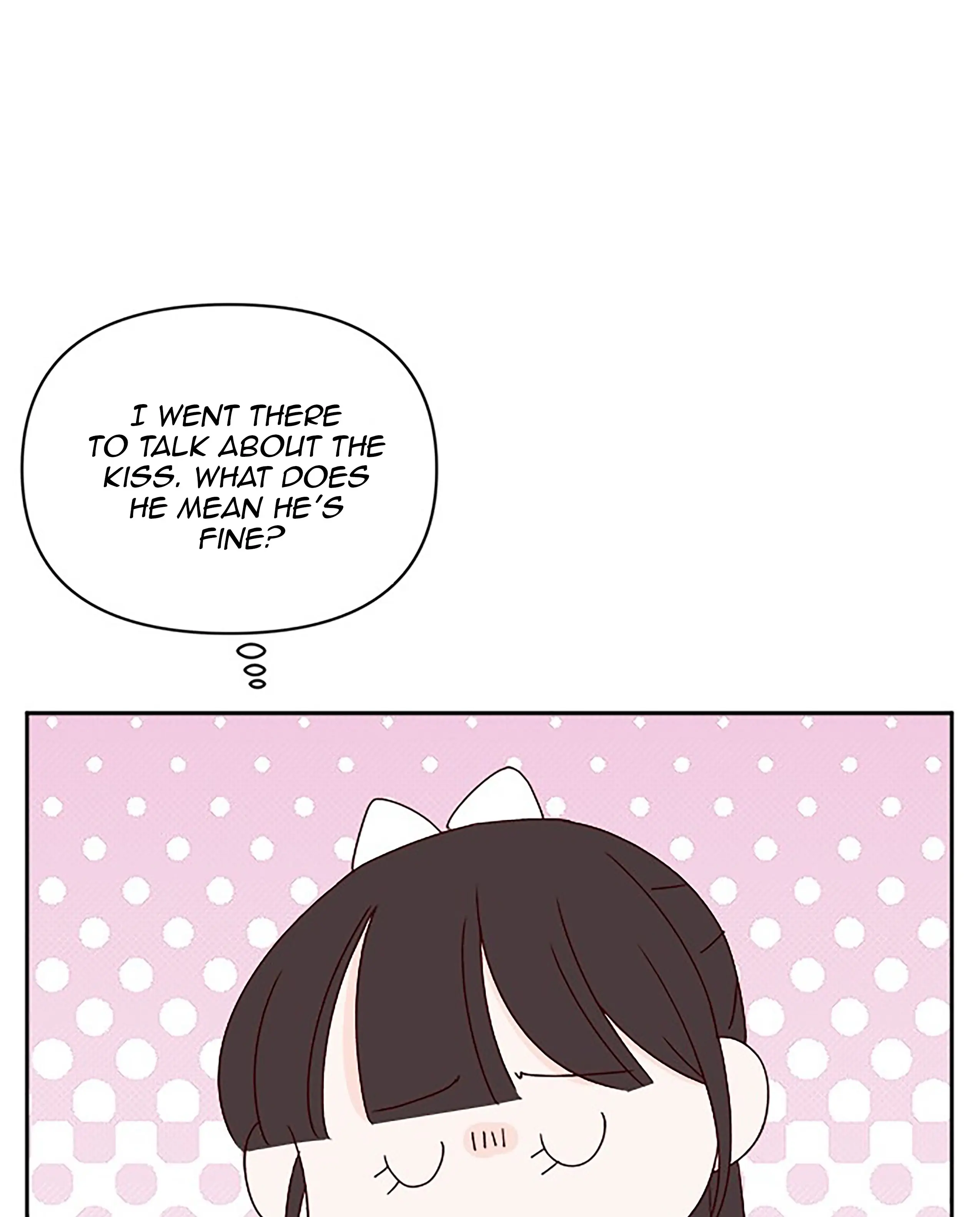 Next Door Boyfriend Chapter 31 page 60 - 