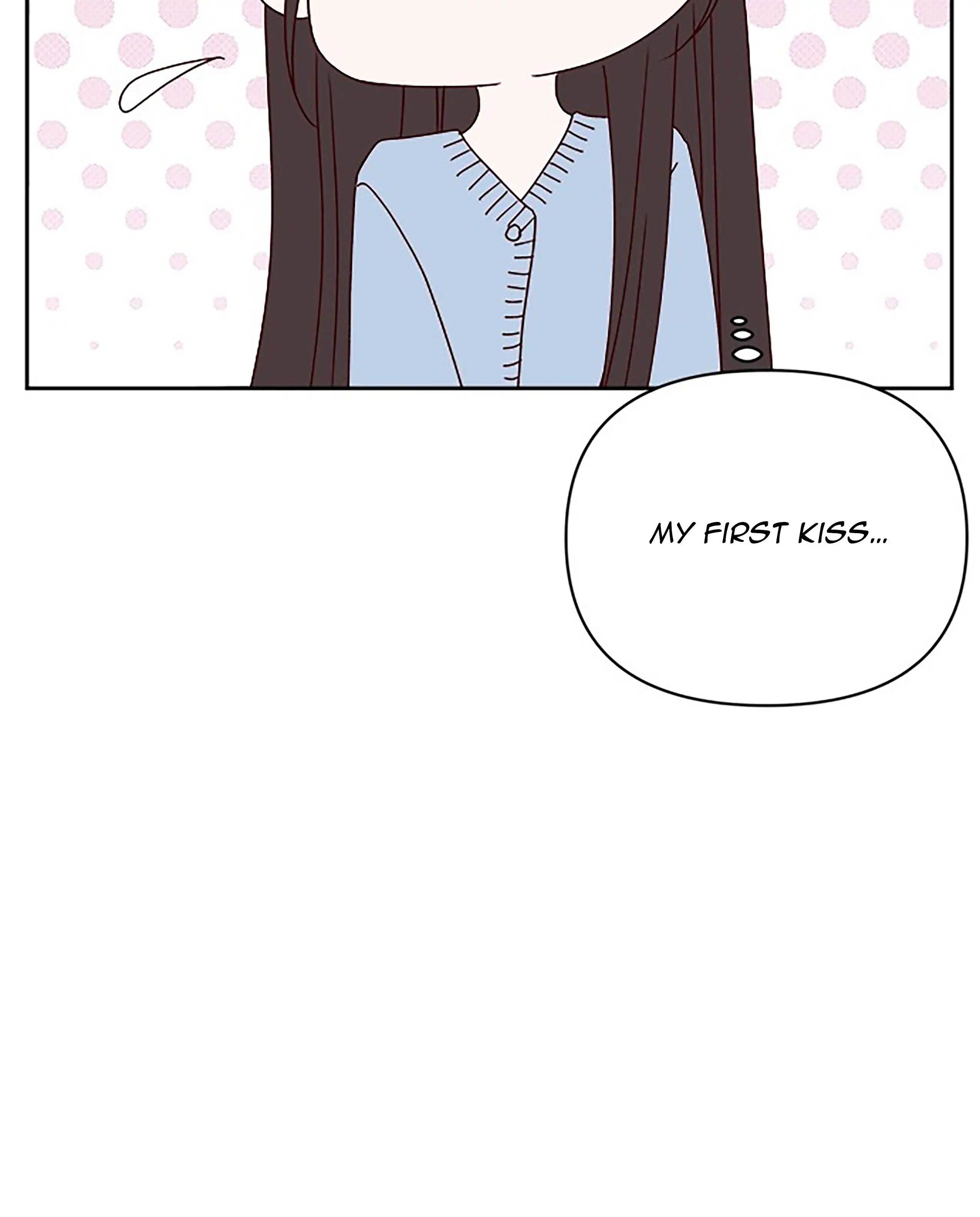 Next Door Boyfriend Chapter 31 page 61 - 