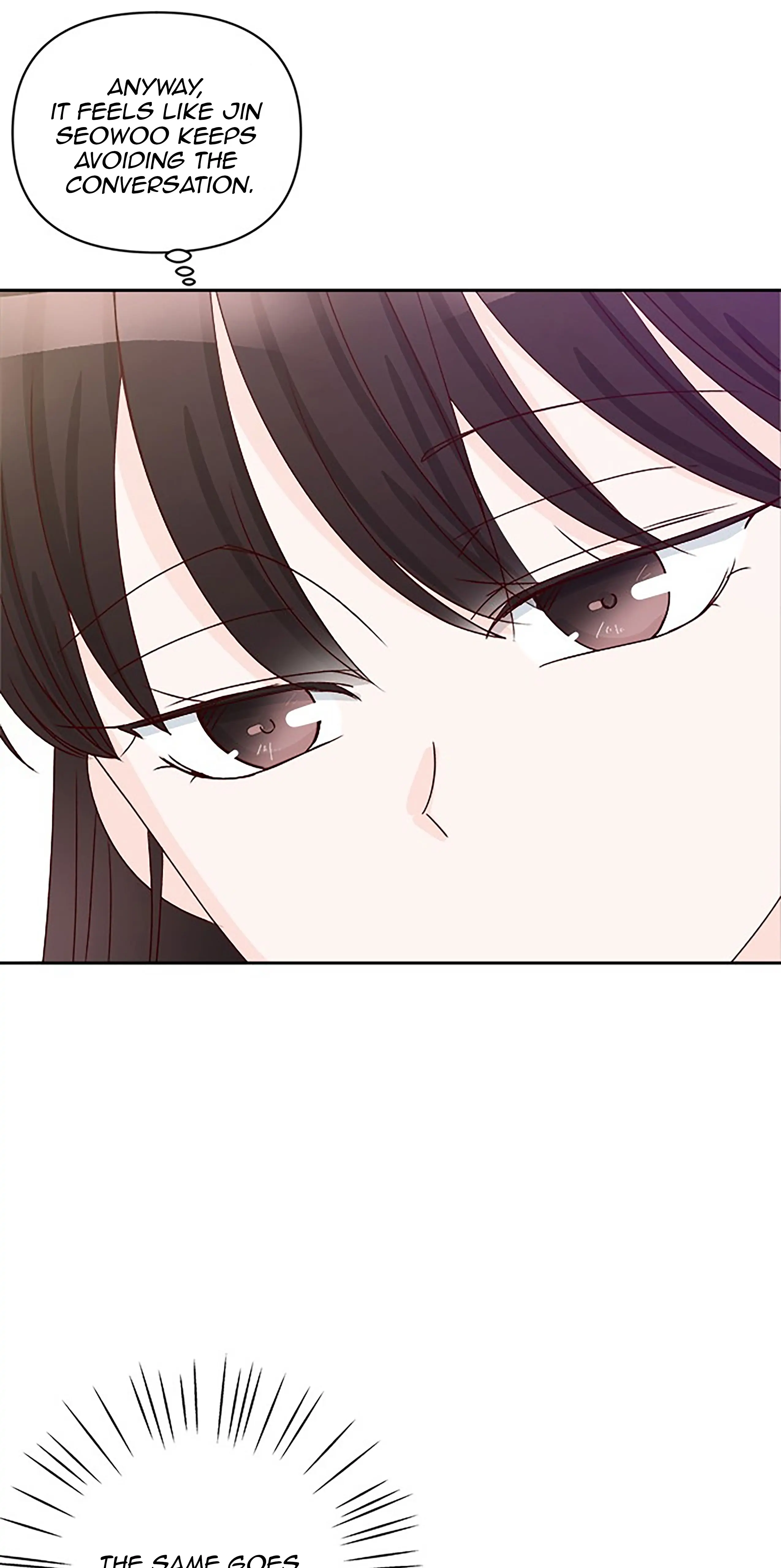 Next Door Boyfriend Chapter 31 page 62 - 