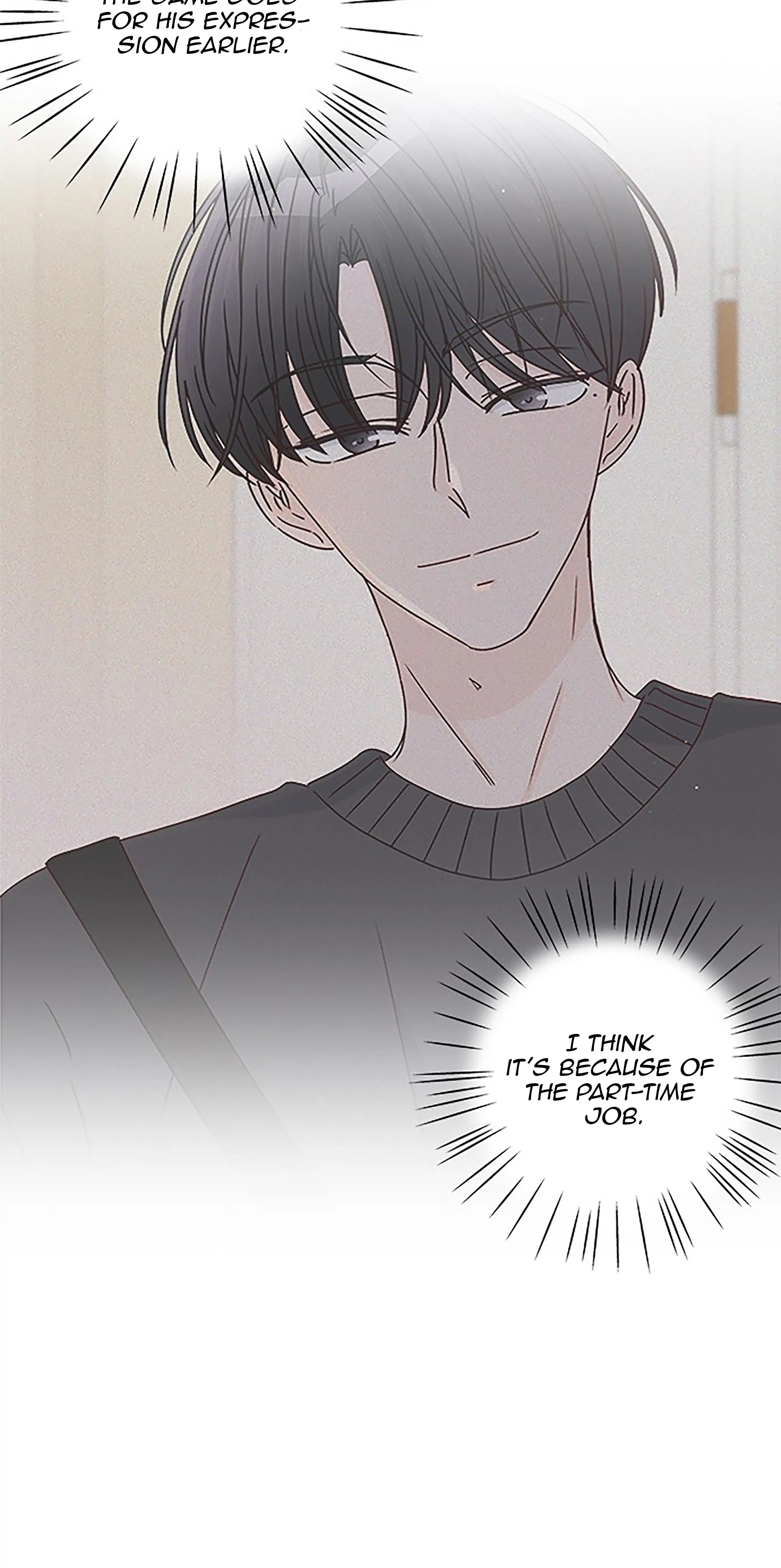 Next Door Boyfriend Chapter 31 page 63 - 