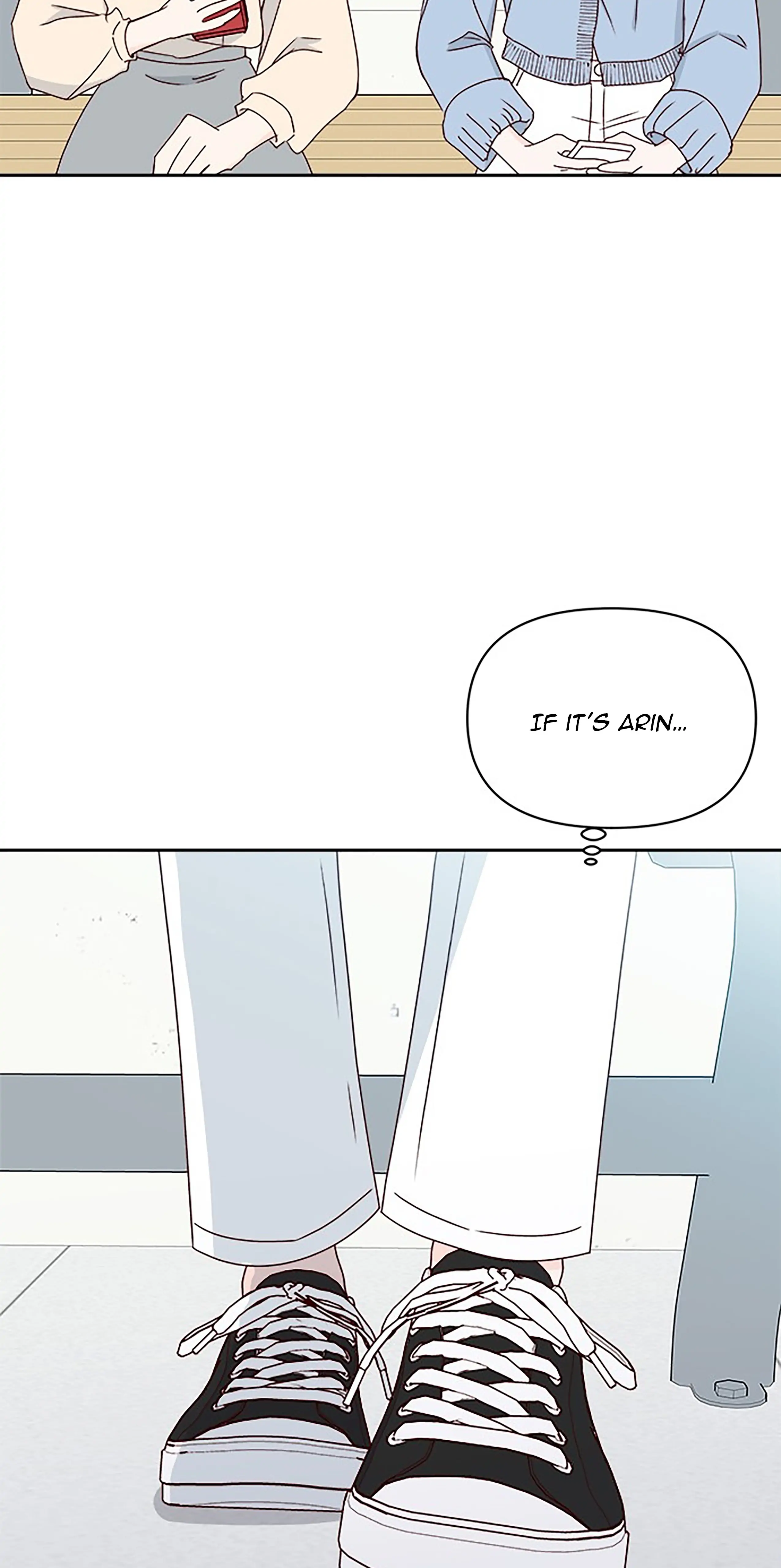 Next Door Boyfriend Chapter 31 page 67 - 